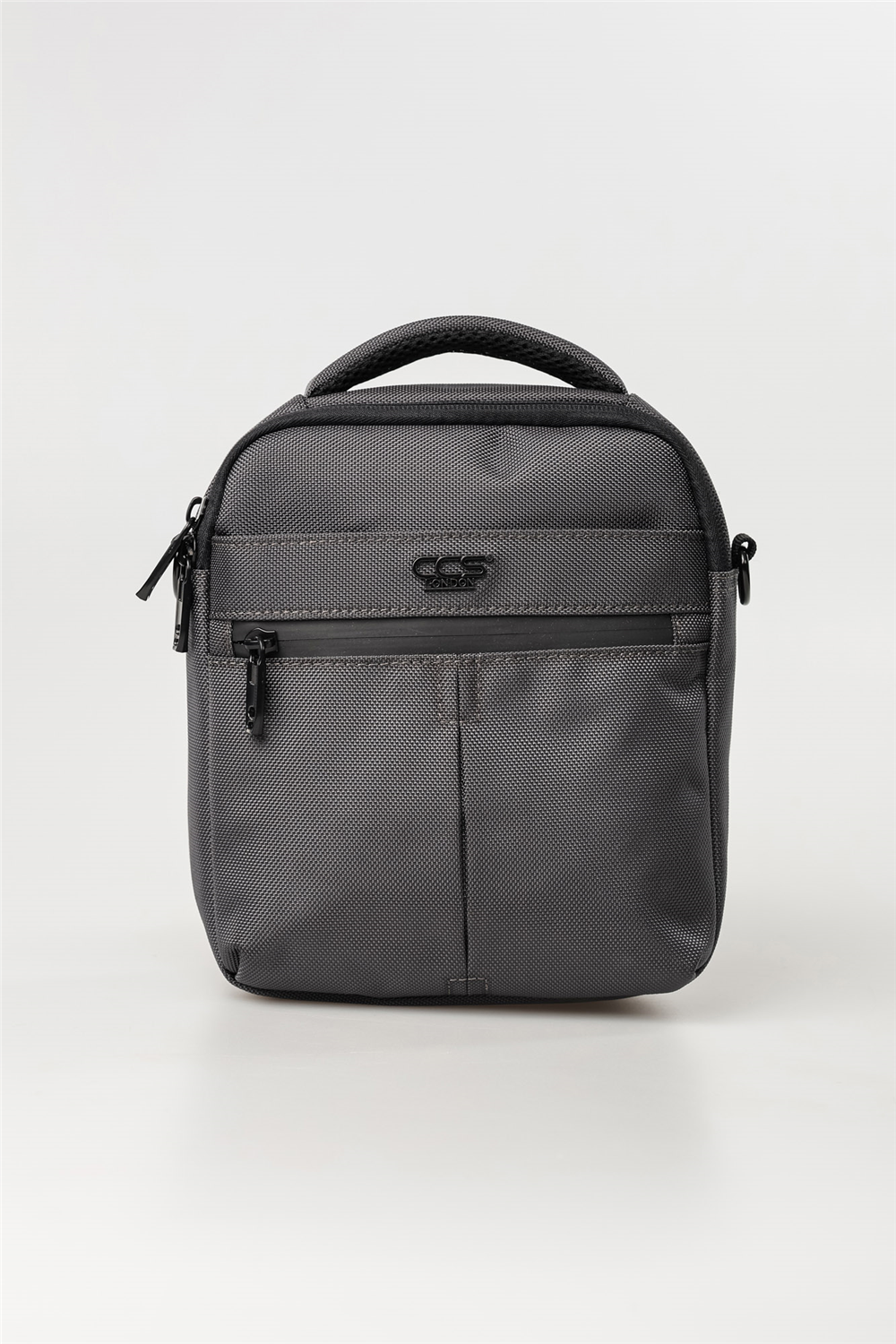 ÇÇS 31652 Askılı Çanta