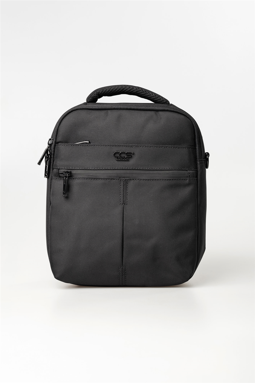 ÇÇS 31653 Askılı Çanta