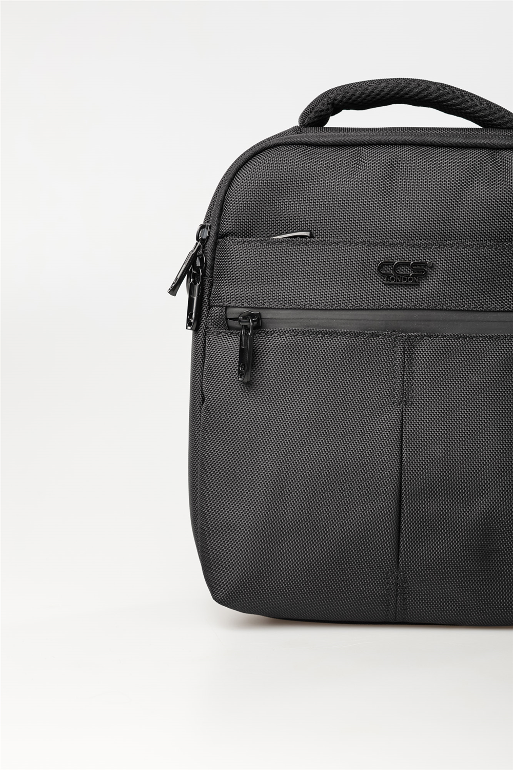 ÇÇS 31653 Askılı Çanta