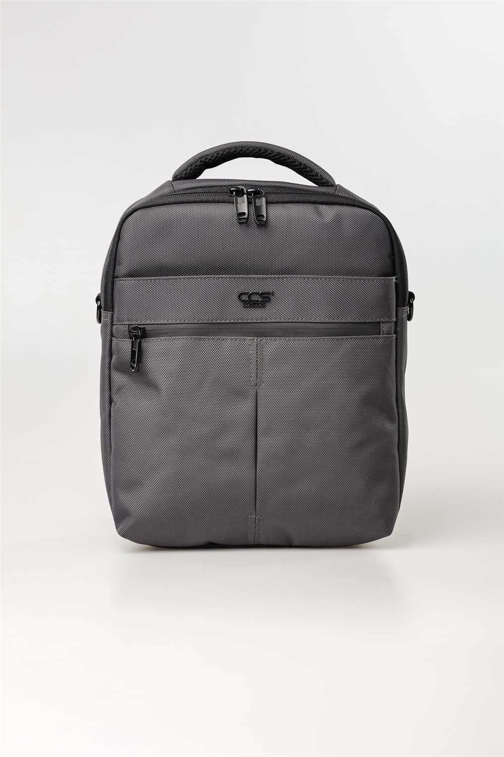 ÇÇS 31654 Askılı Çanta