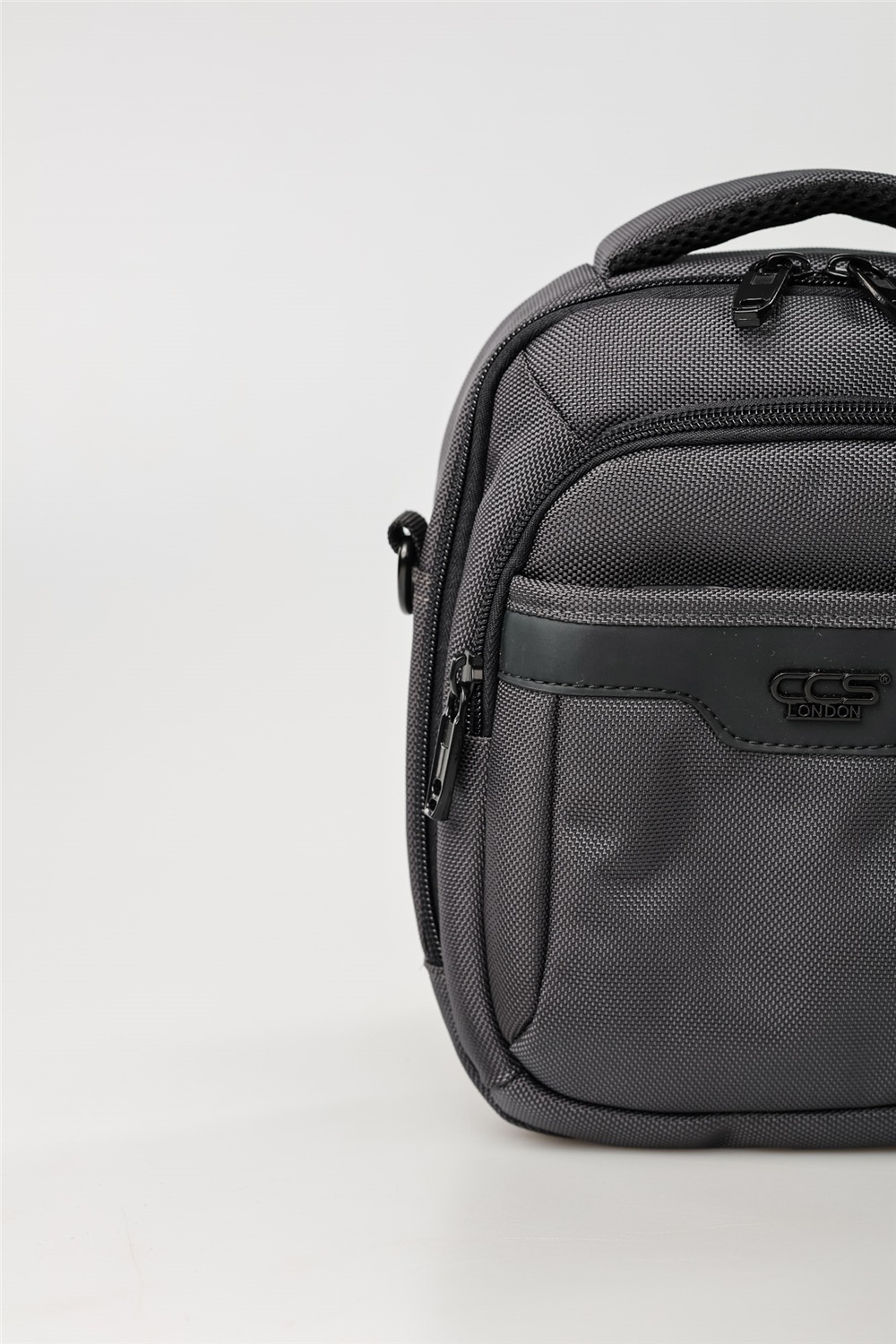 ÇÇS 31655 Askılı Çanta