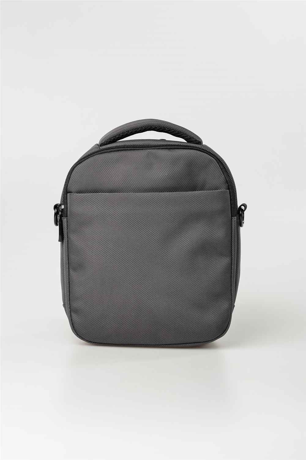 ÇÇS 31655 Askılı Çanta