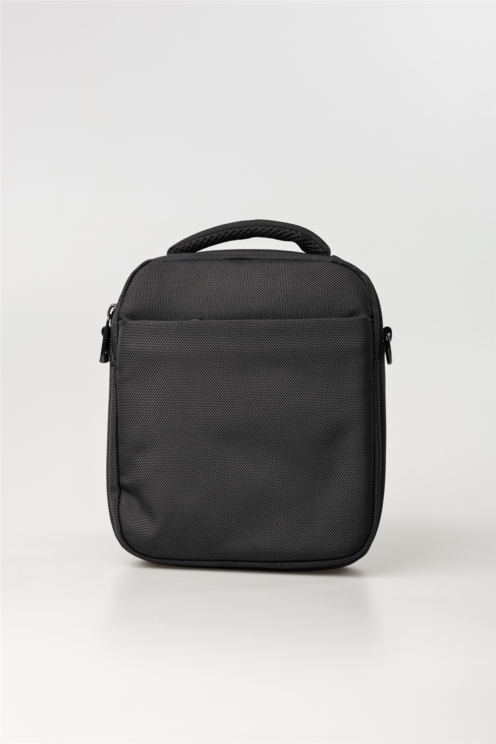ÇÇS 31658 Askılı Çanta