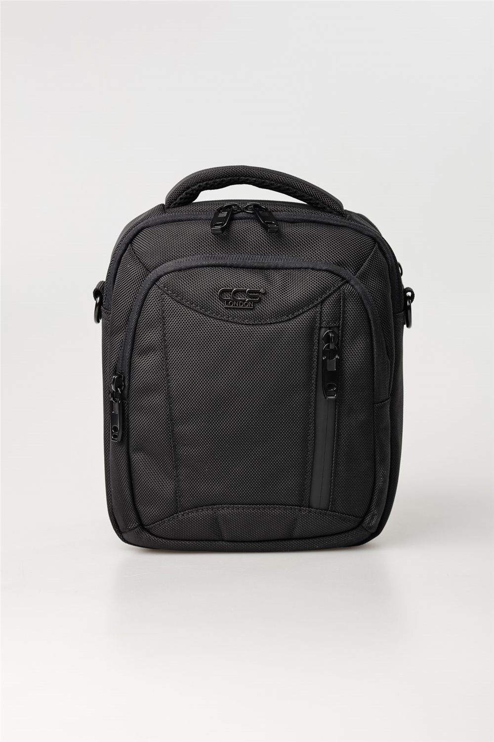 ÇÇS 31658 Askılı Çanta