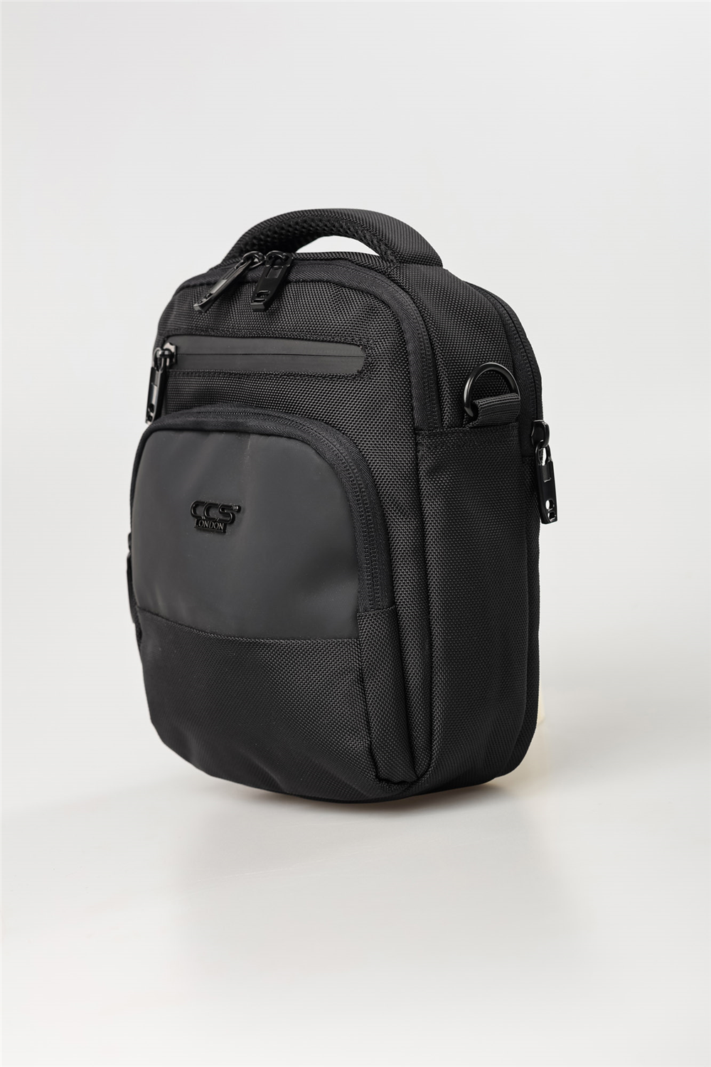 ÇÇS 31659 Askılı Çanta