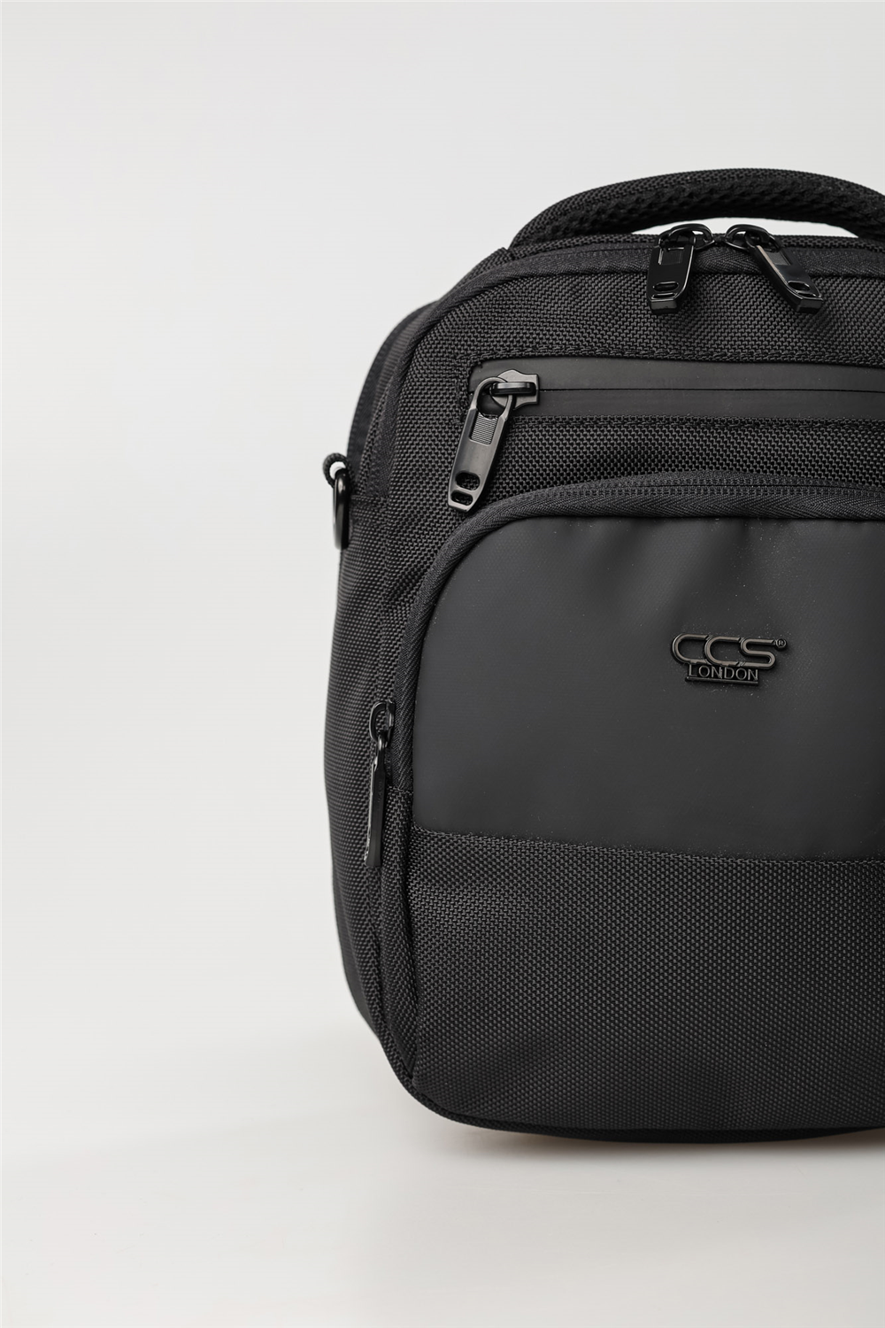 ÇÇS 31659 Askılı Çanta