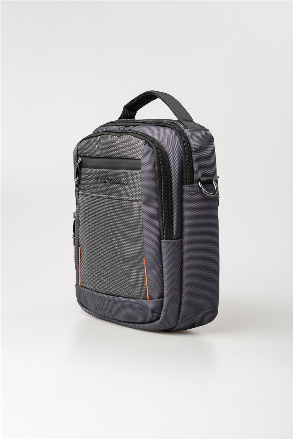 ÇÇS 31660 Askılı Çanta