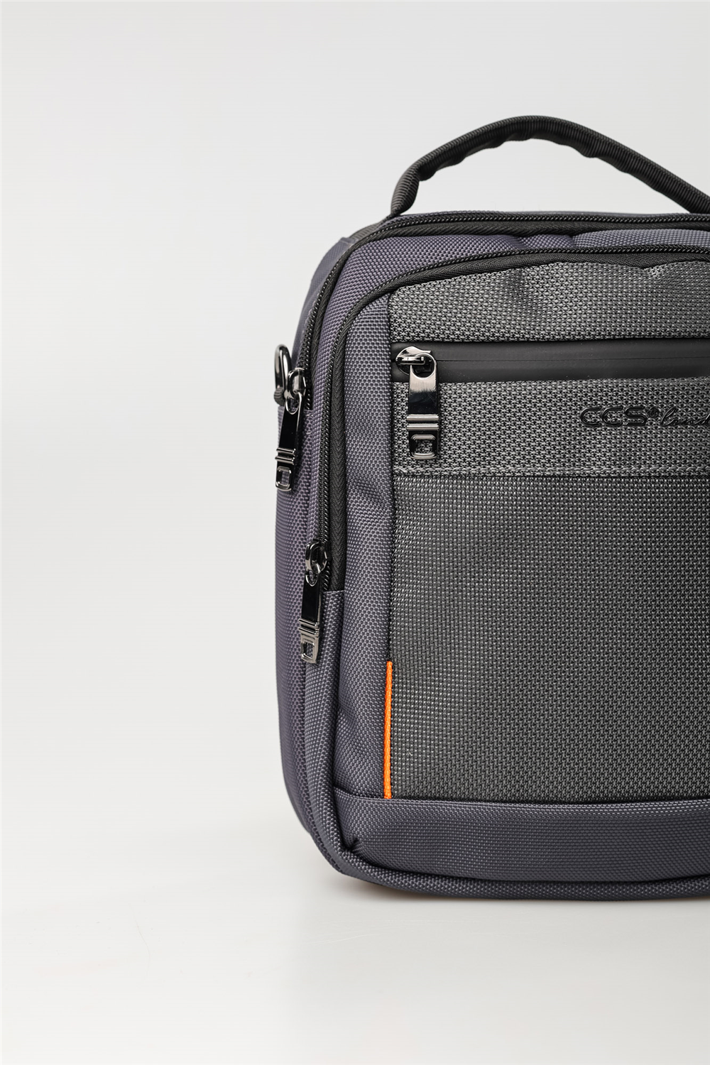 ÇÇS 31660 Askılı Çanta