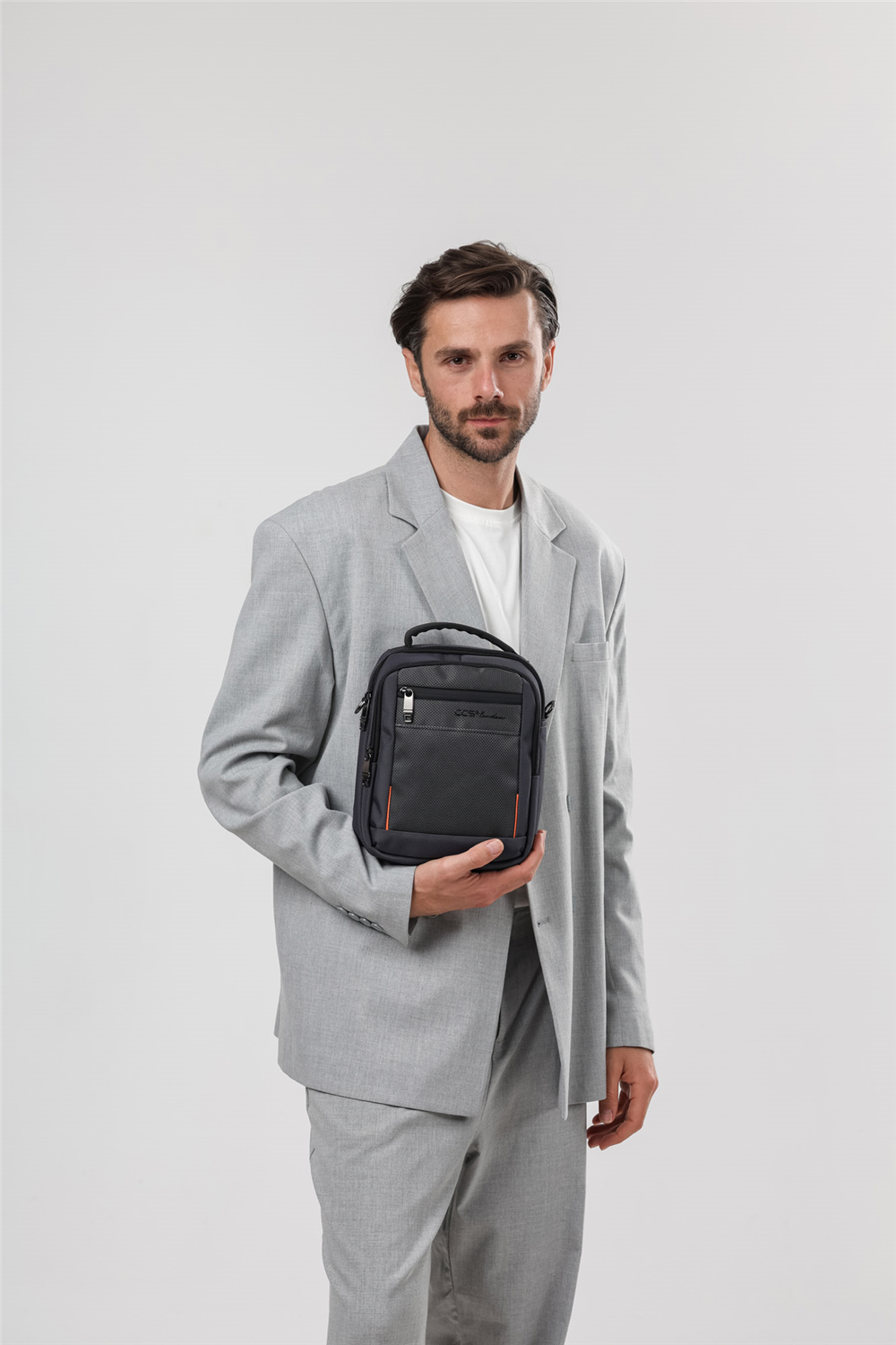ÇÇS 31660 Askılı Çanta