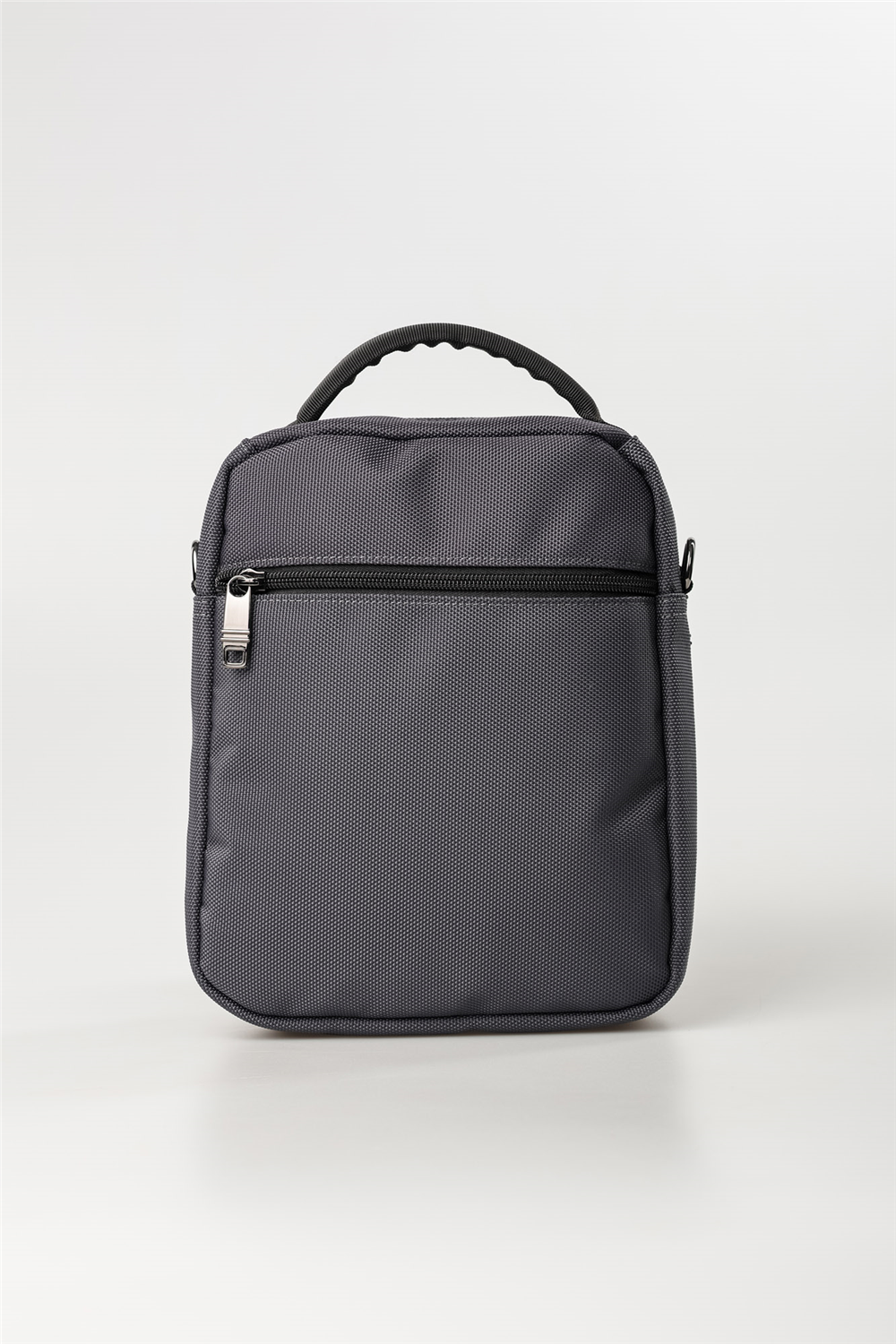 ÇÇS 31661 Askılı Çanta