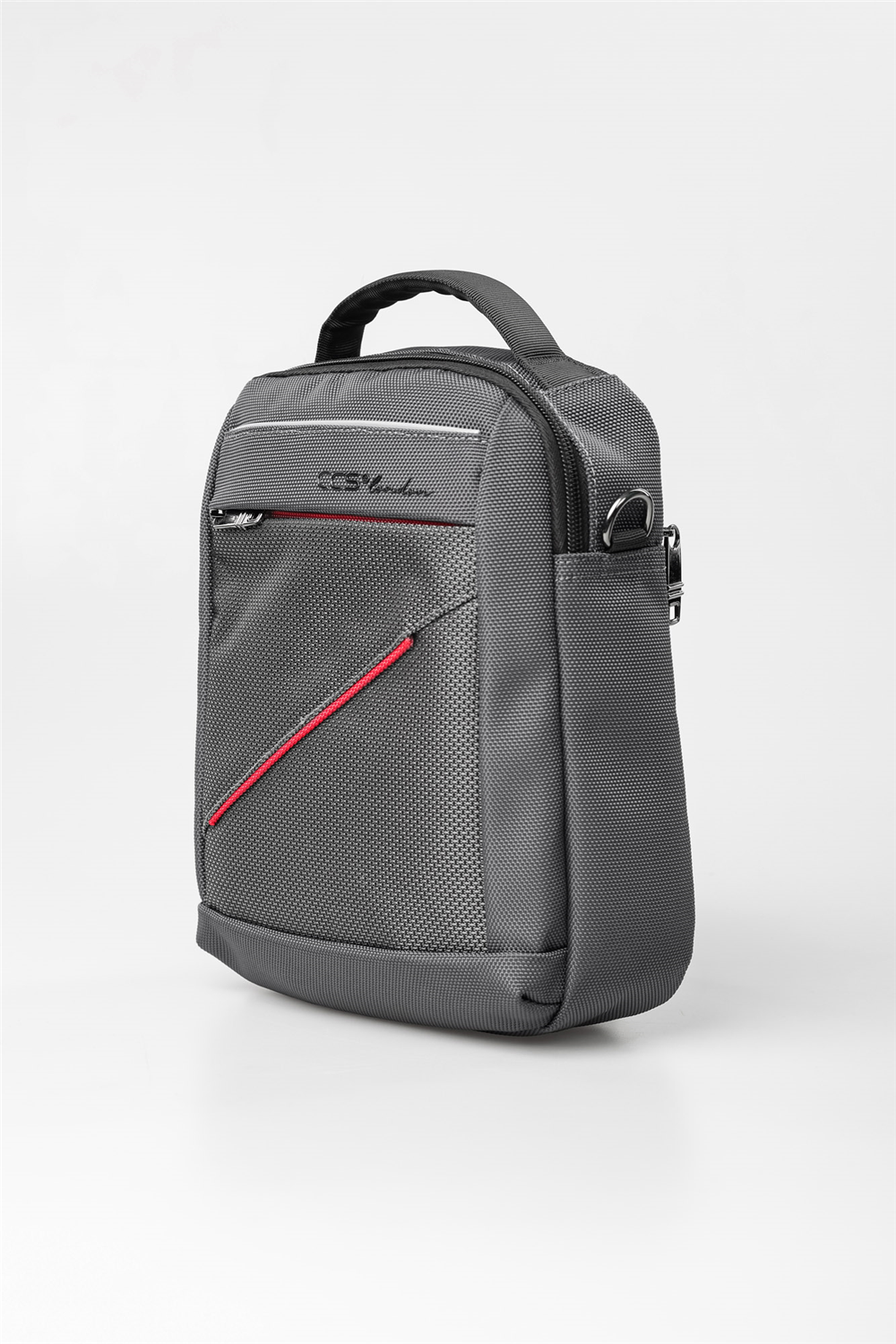 ÇÇS 31662 Askılı Çanta