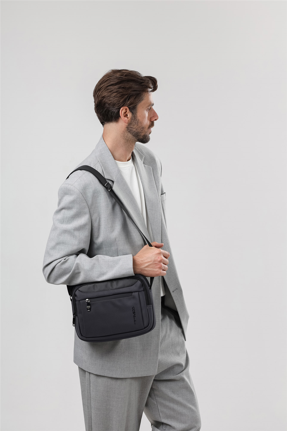 ÇÇS 31663 Askılı Çanta