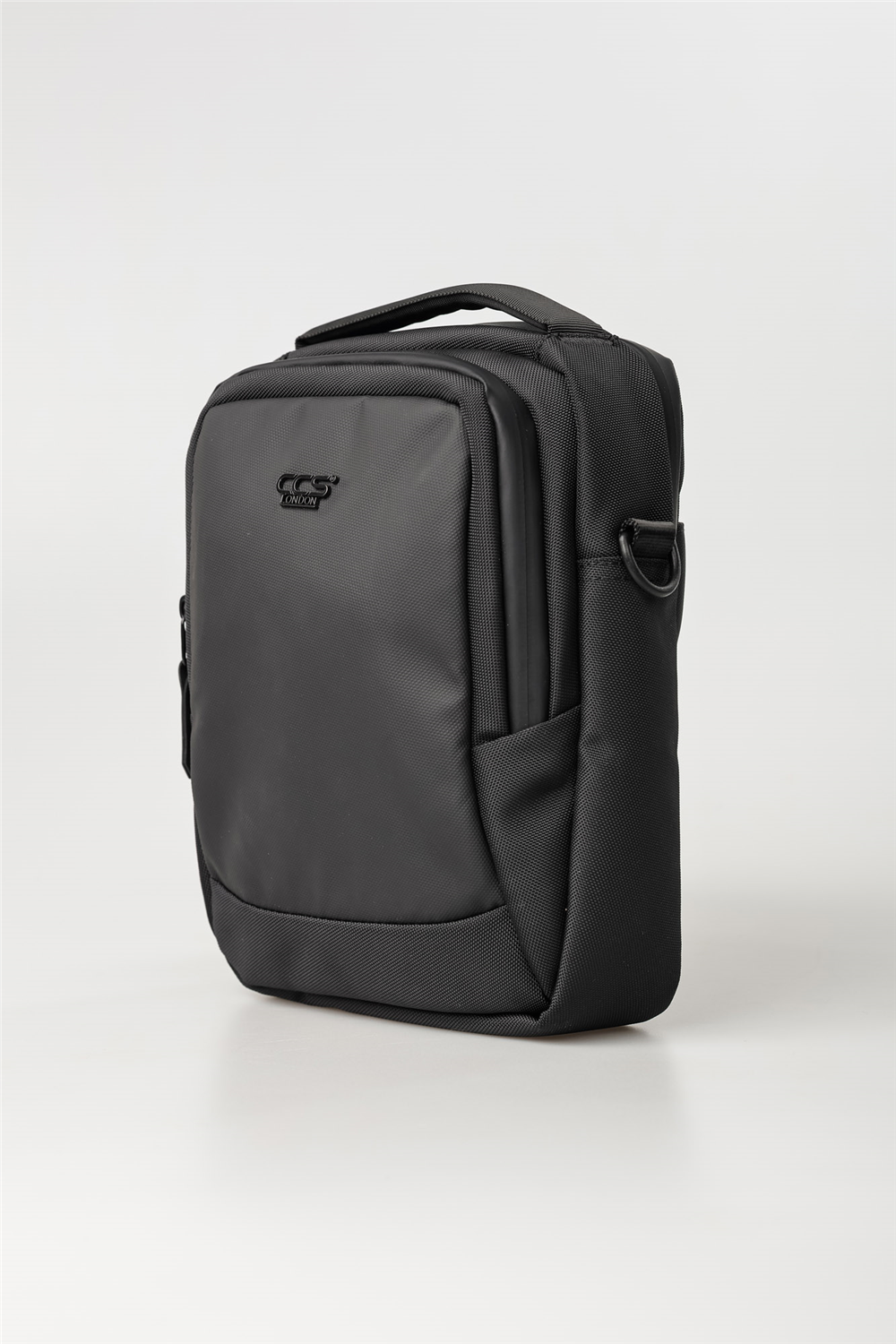 ÇÇS 31668 Askılı Çanta