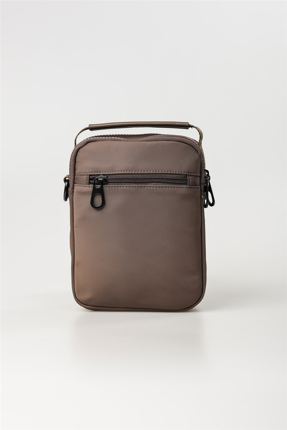 ÇÇS 31669 Askılı Çanta