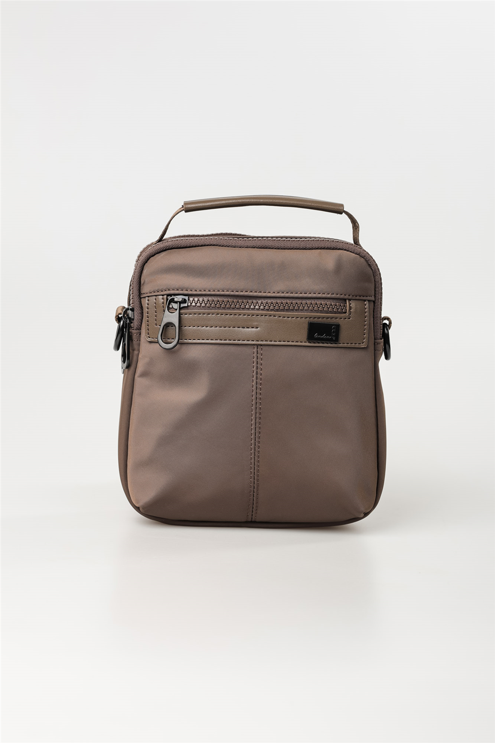 ÇÇS 31670 Askılı Çanta