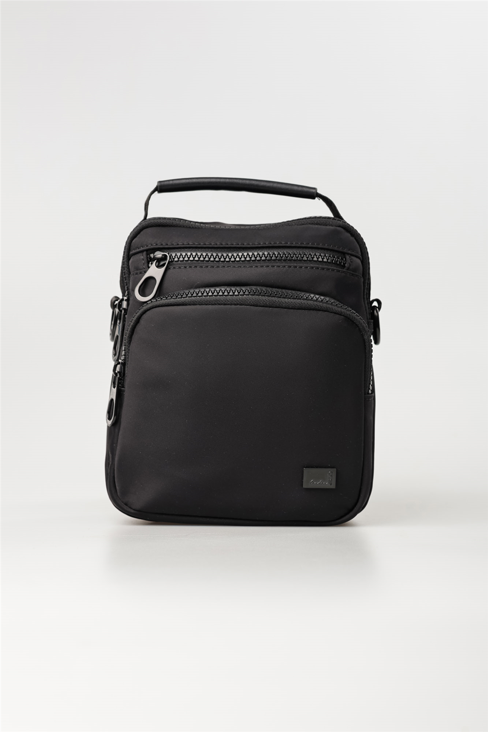 ÇÇS 31671 Askılı Çanta