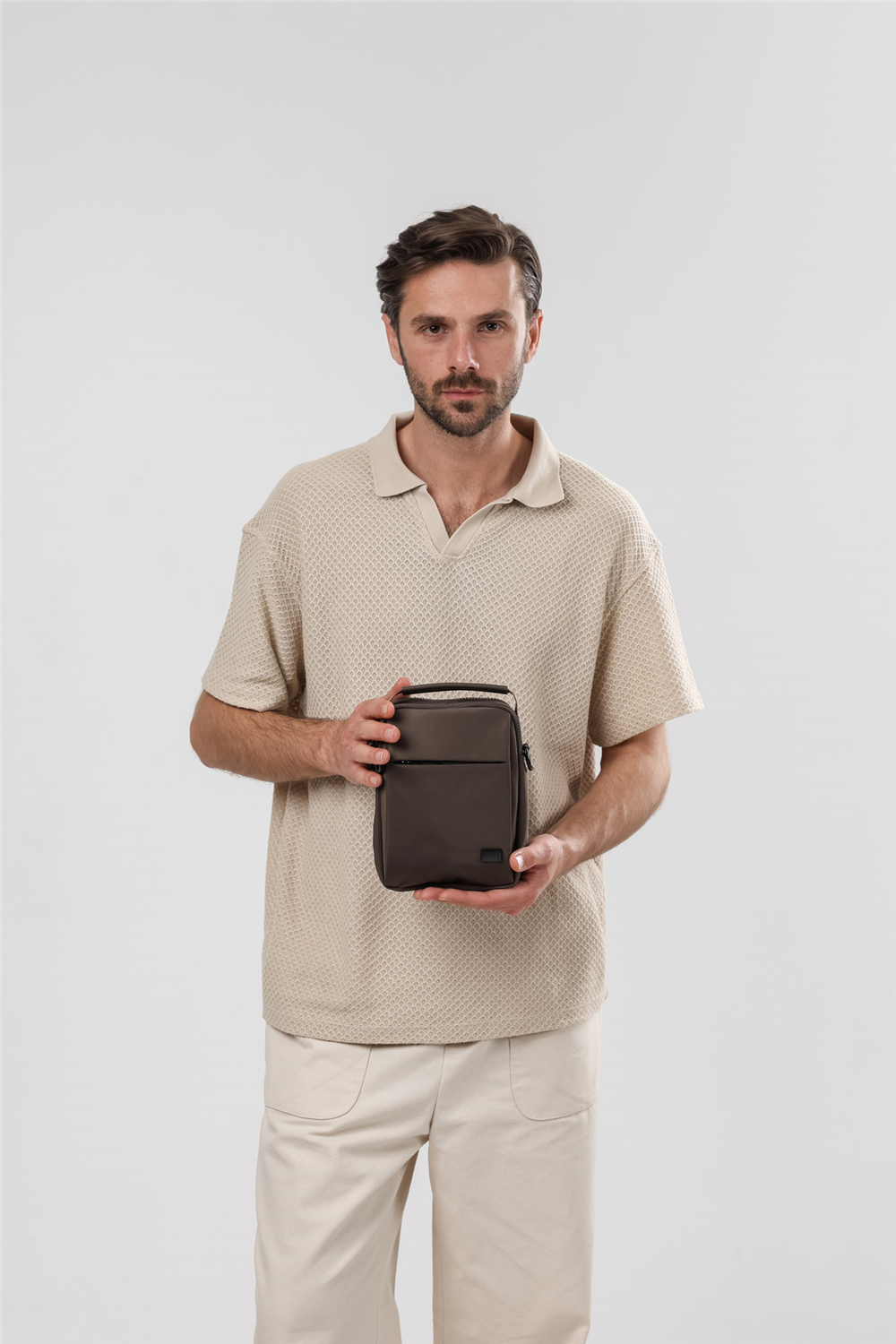 ÇÇS 31672 Askılı Çanta