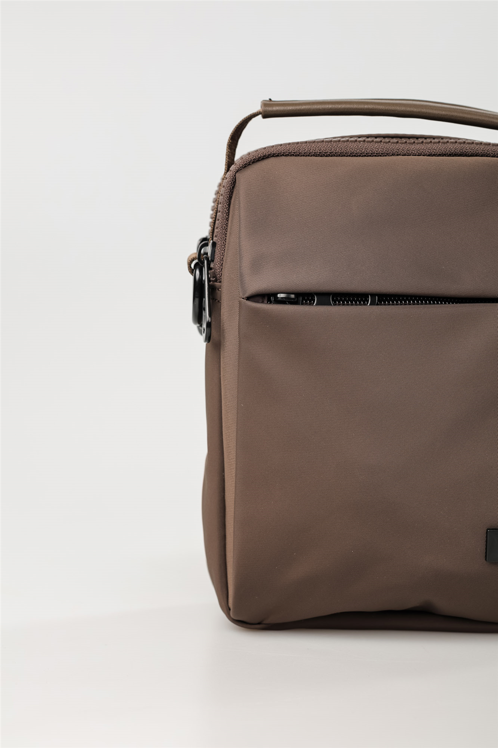 ÇÇS 31672 Askılı Çanta