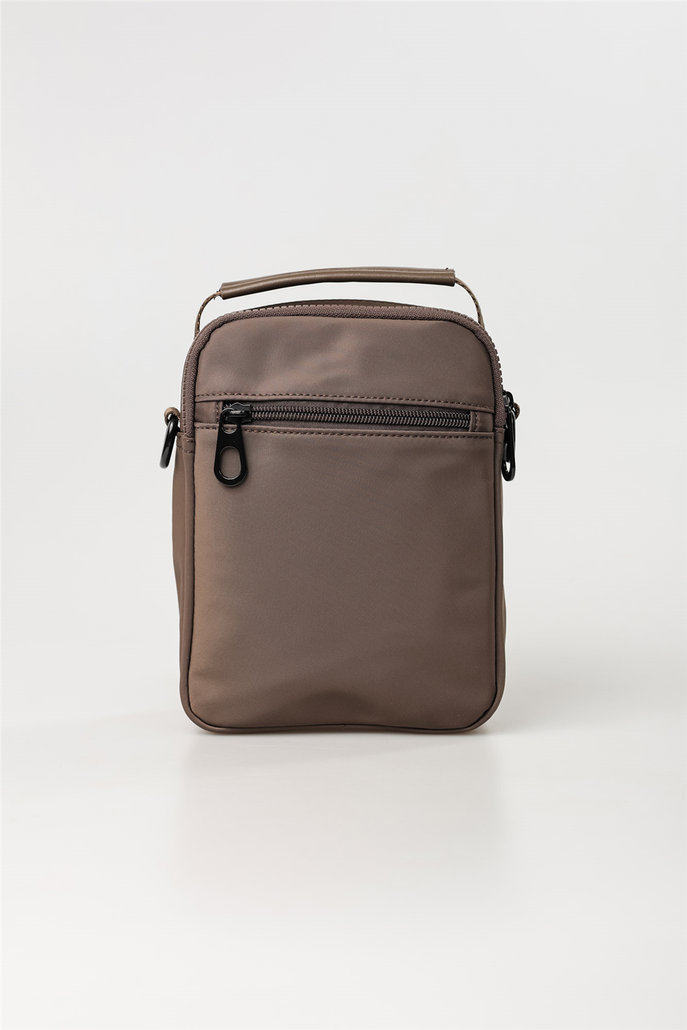 ÇÇS 31672 Askılı Çanta