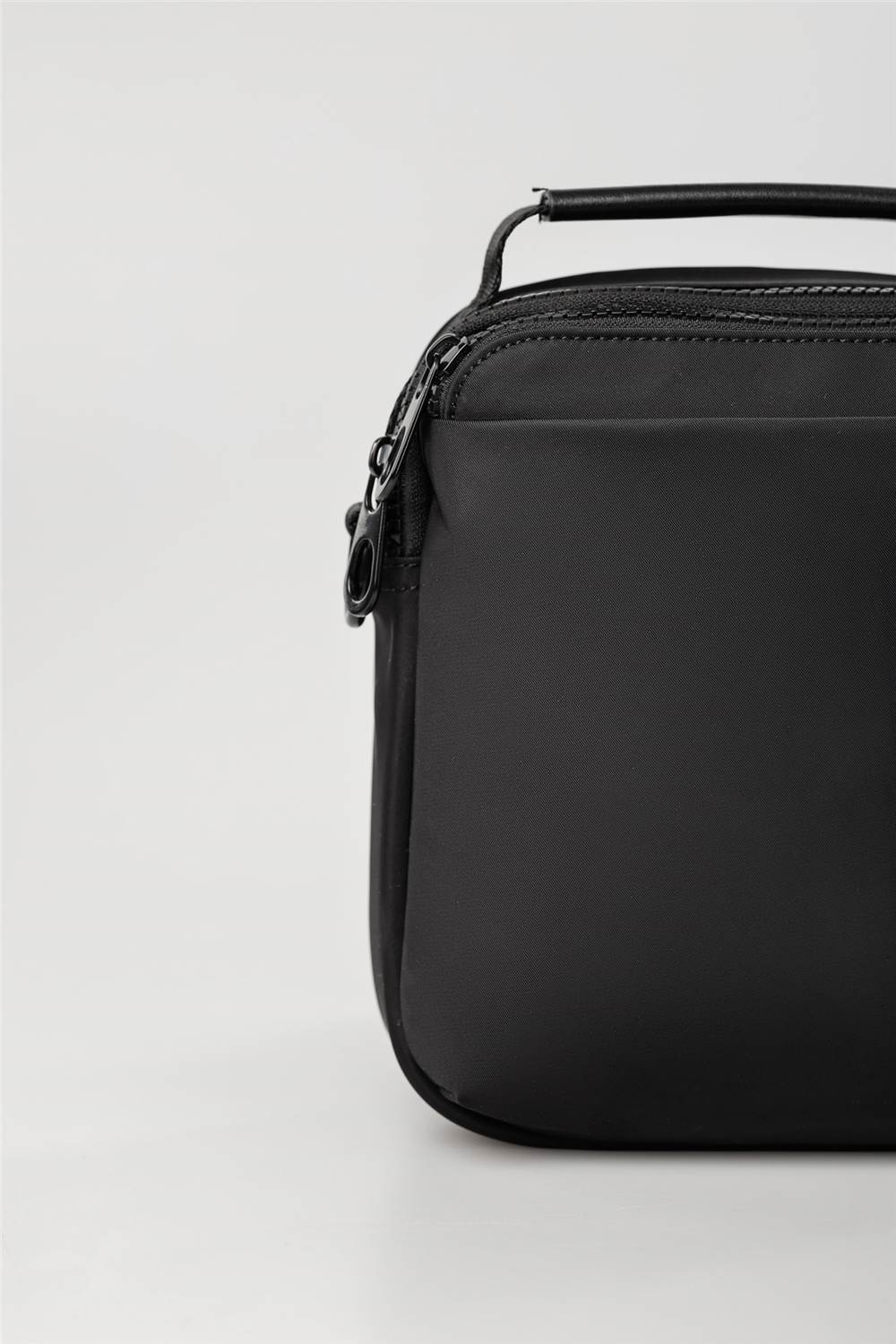 ÇÇS 31675 Askılı Çanta