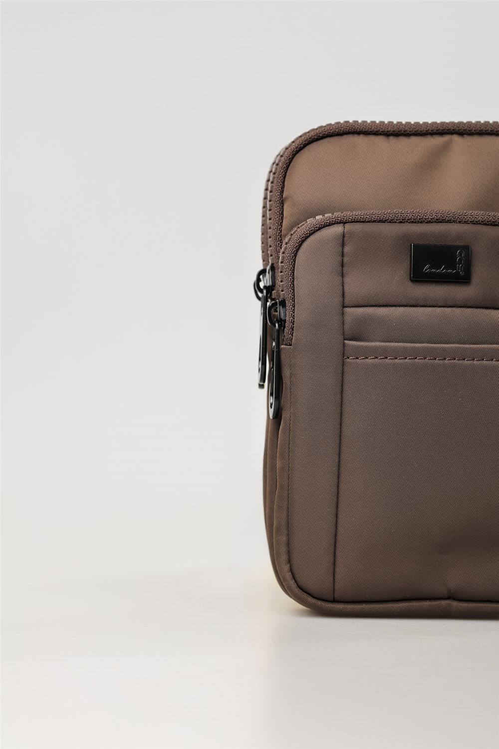 ÇÇS 31678 Askılı Çanta