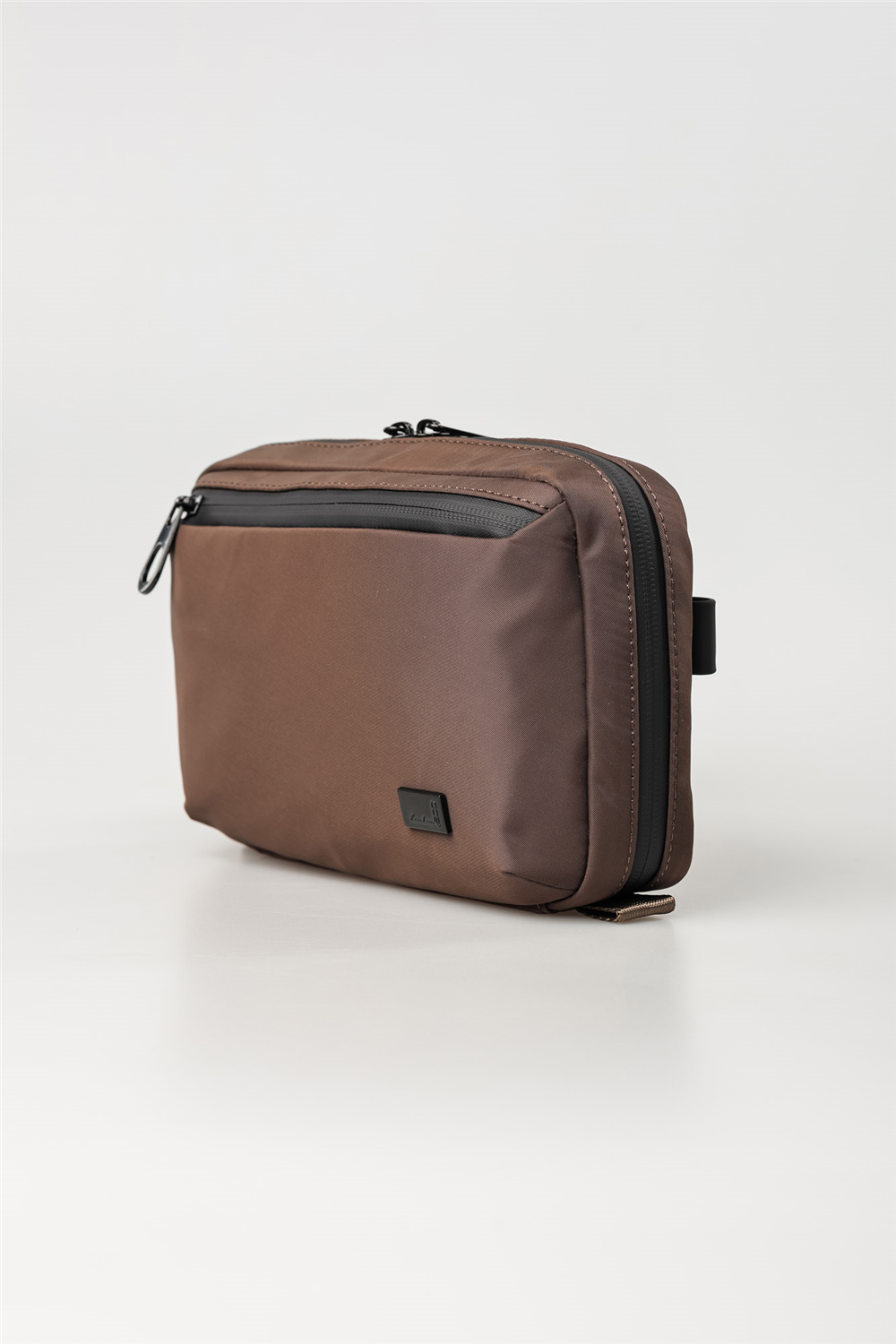 ÇÇS 31680 Askılı Çanta