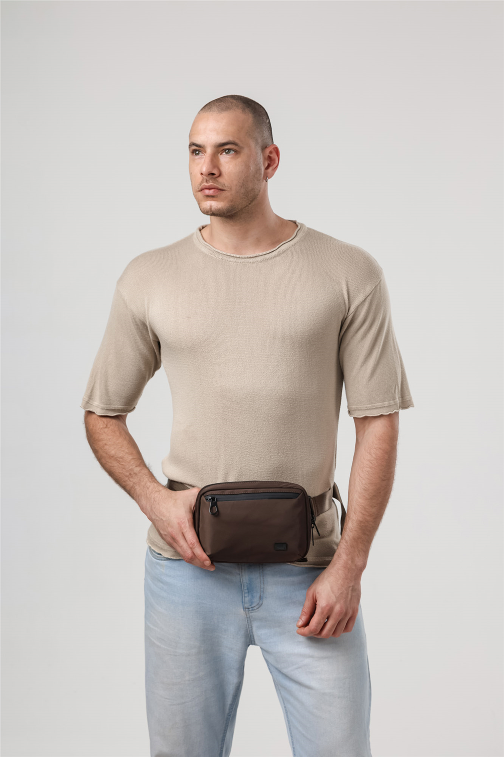 ÇÇS 31680 Askılı Çanta