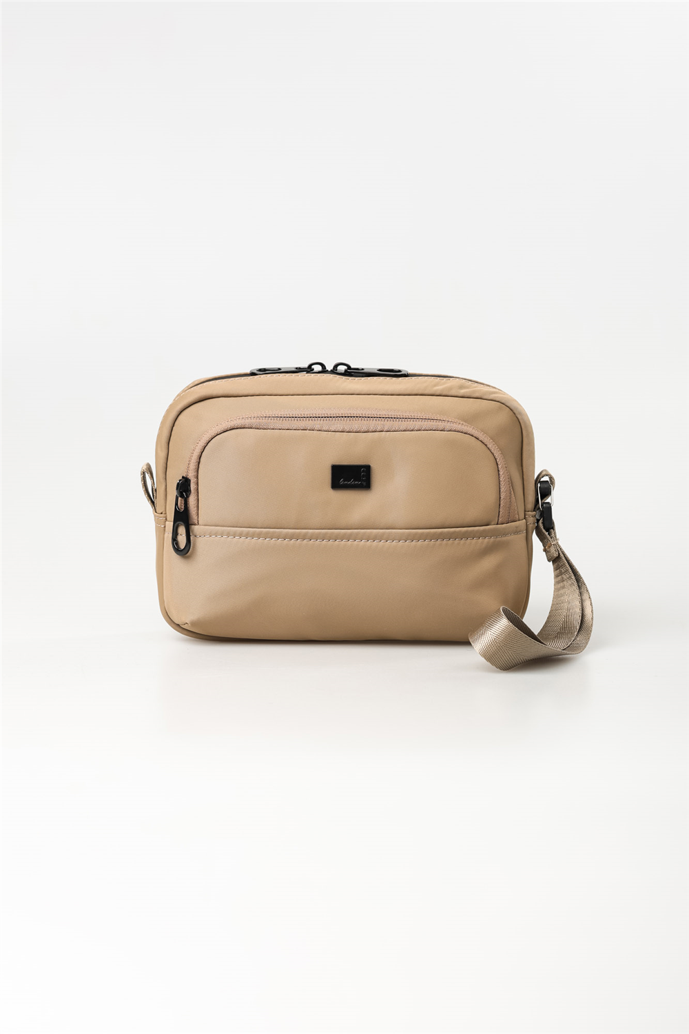 ÇÇS 31681 Askılı Çanta