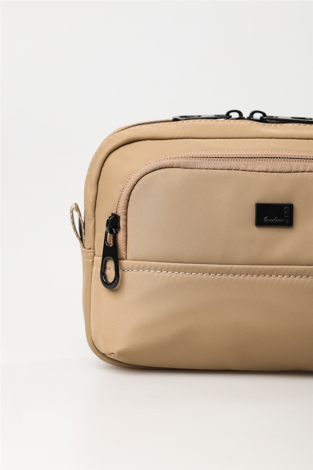 ÇÇS 31681 Askılı Çanta