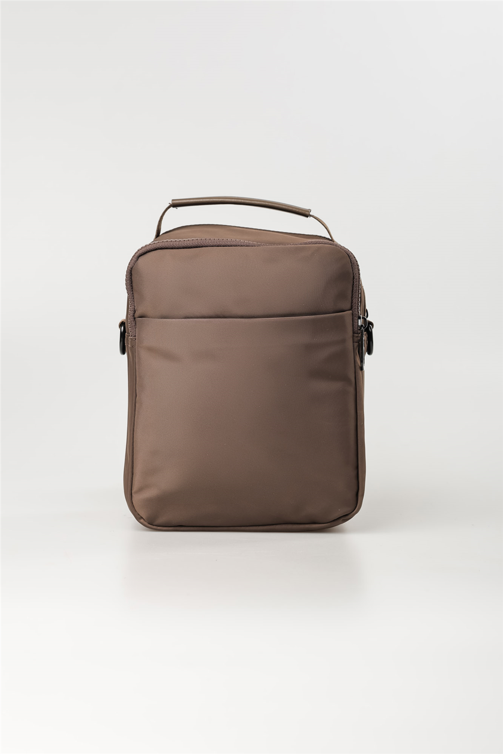 ÇÇS 31682 Askılı Çanta