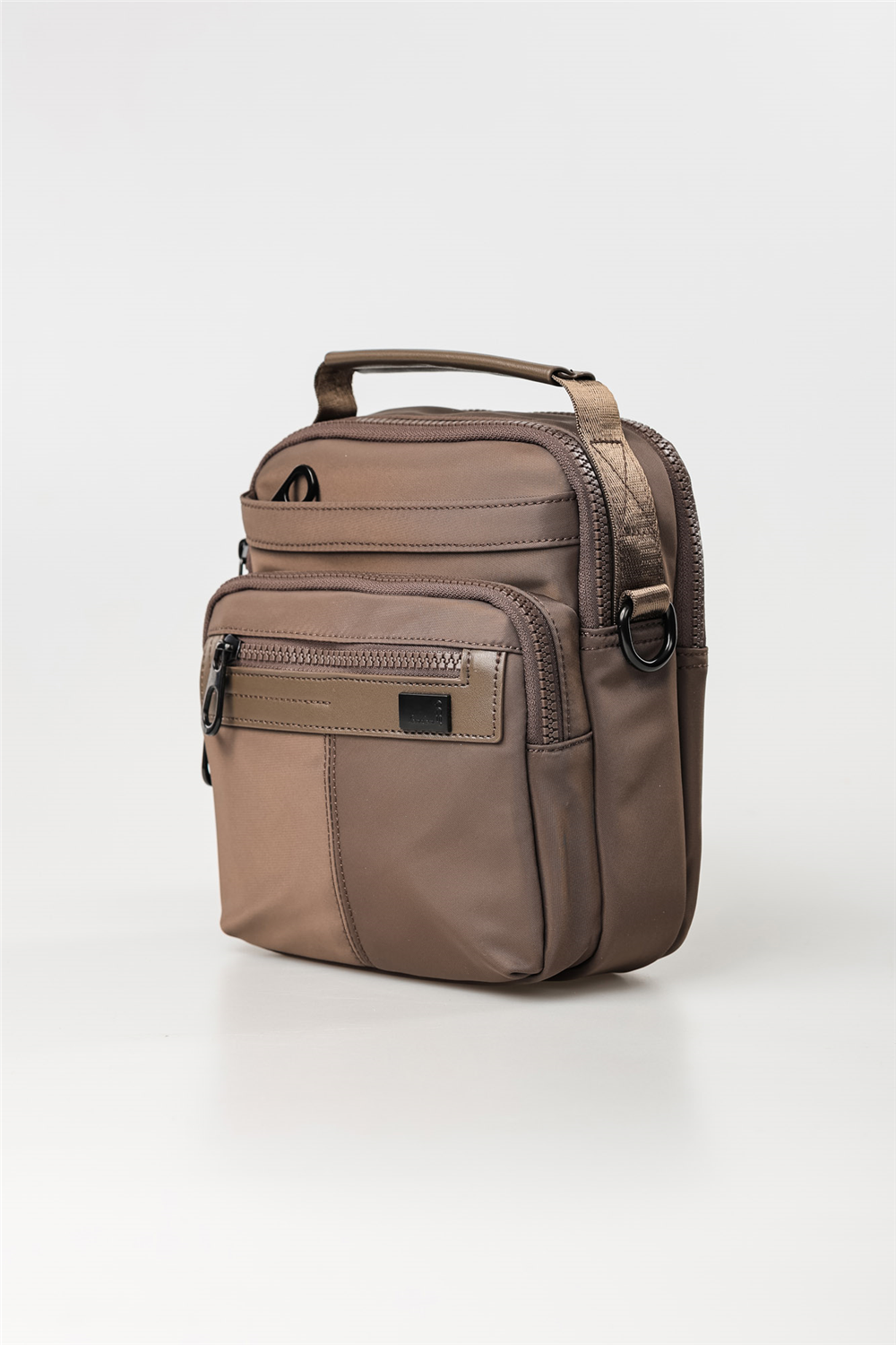 ÇÇS 31683 Askılı Çanta