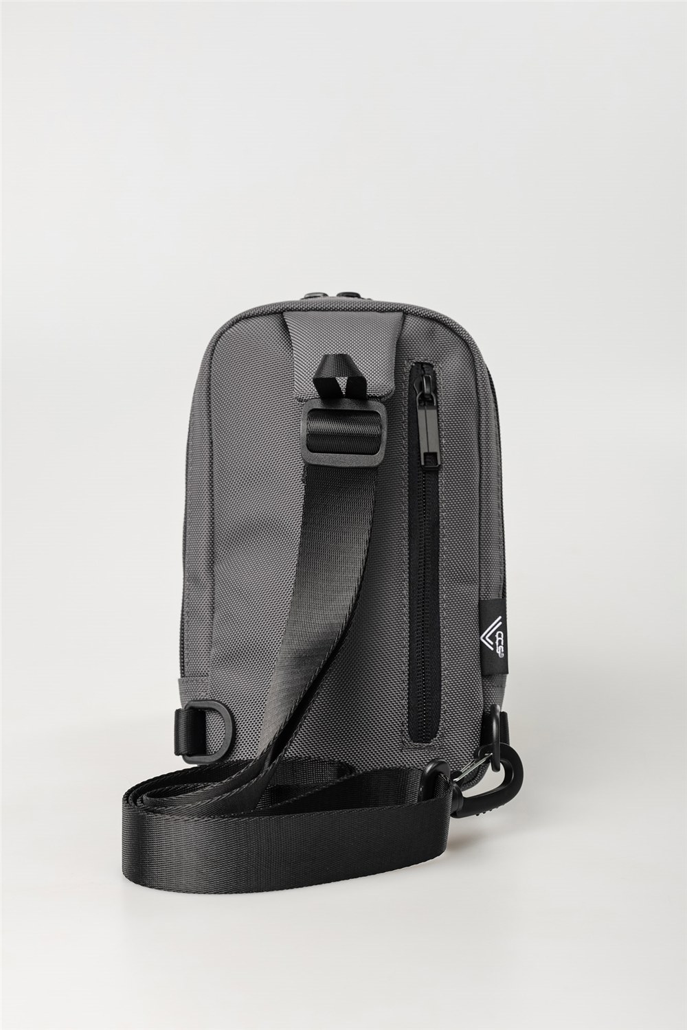 ÇÇS 31693 Çapraz Askılı Çanta