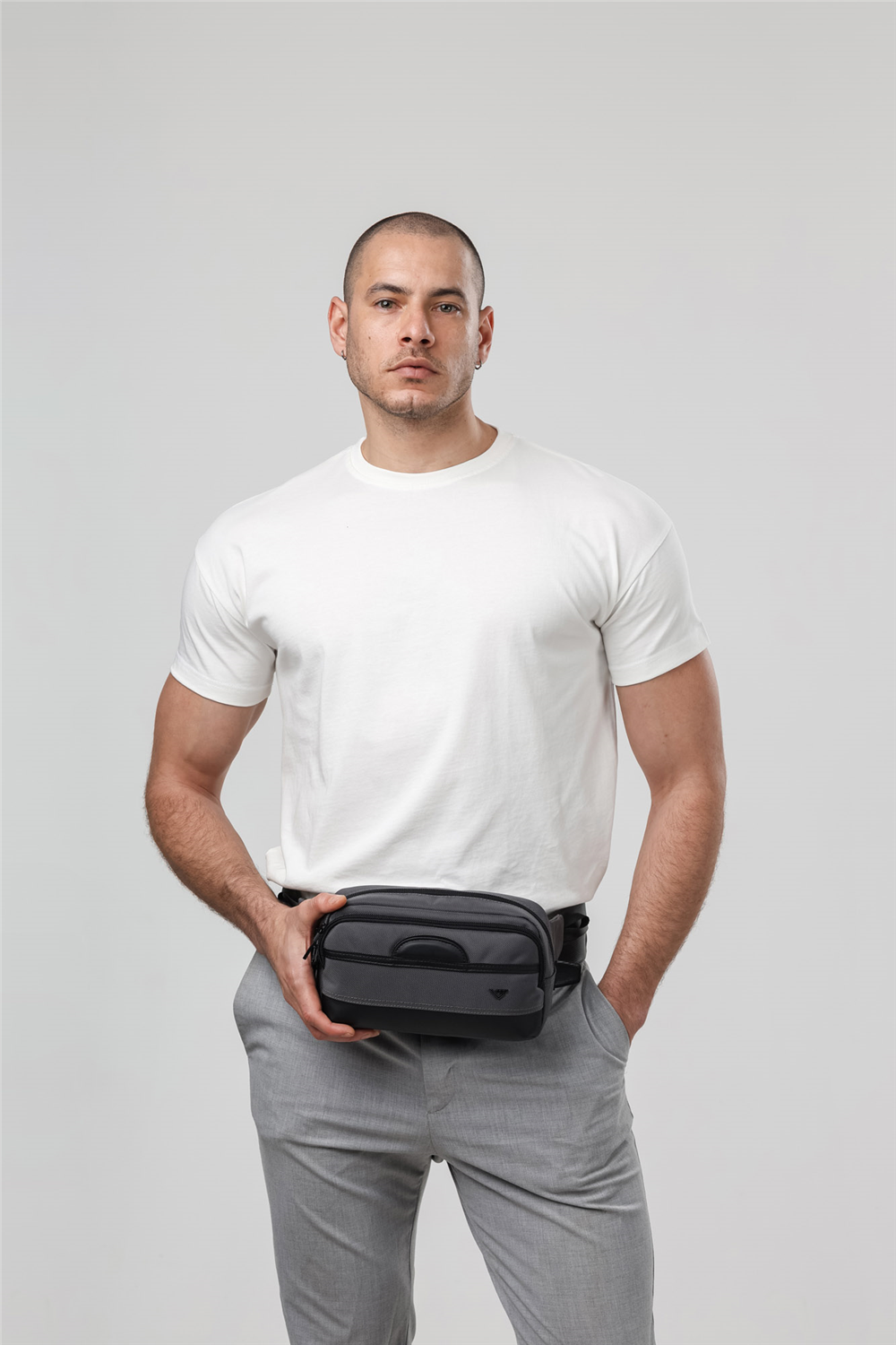 ÇÇS 31694 Askılı Çanta