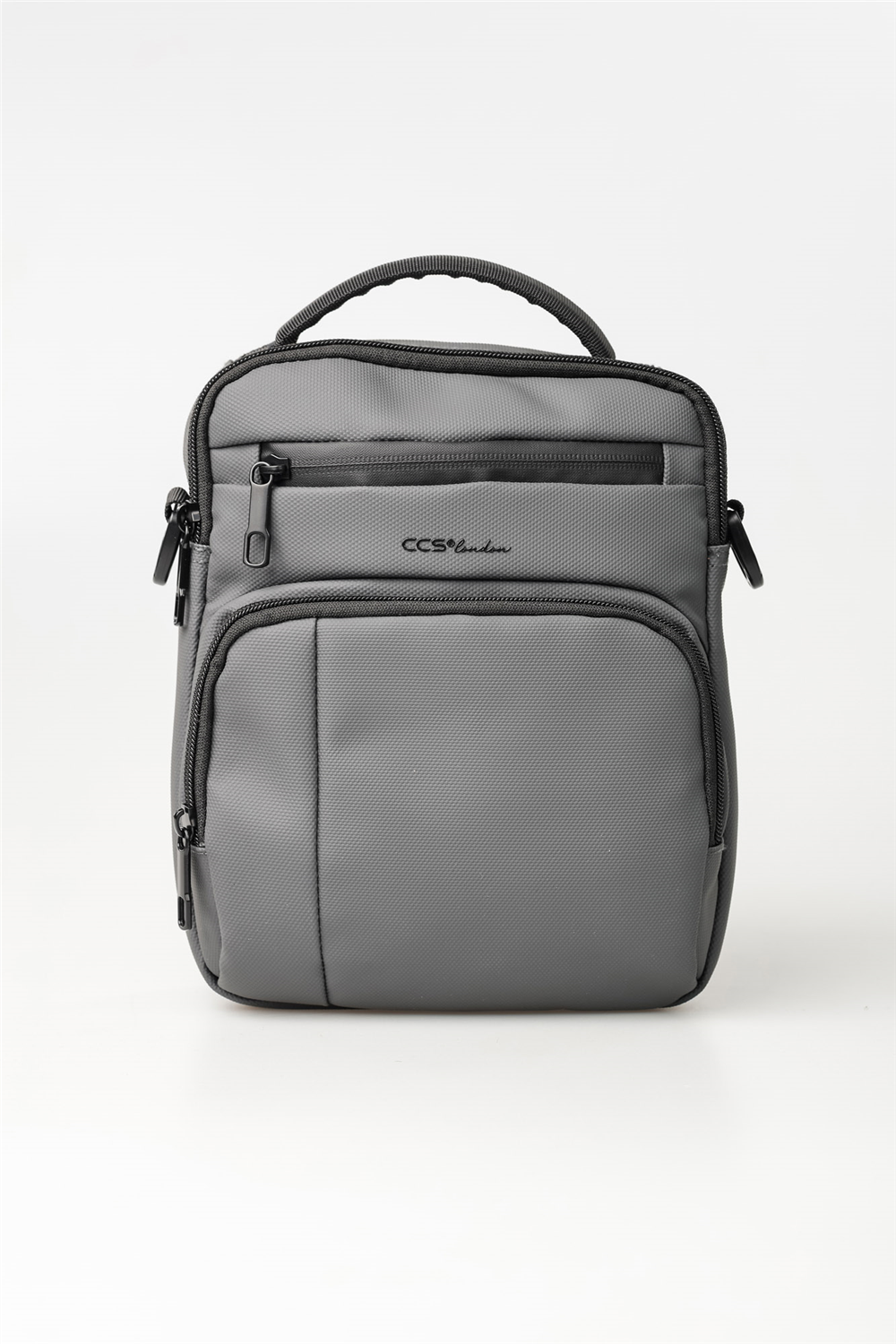 ÇÇS 31715 Askılı Çanta