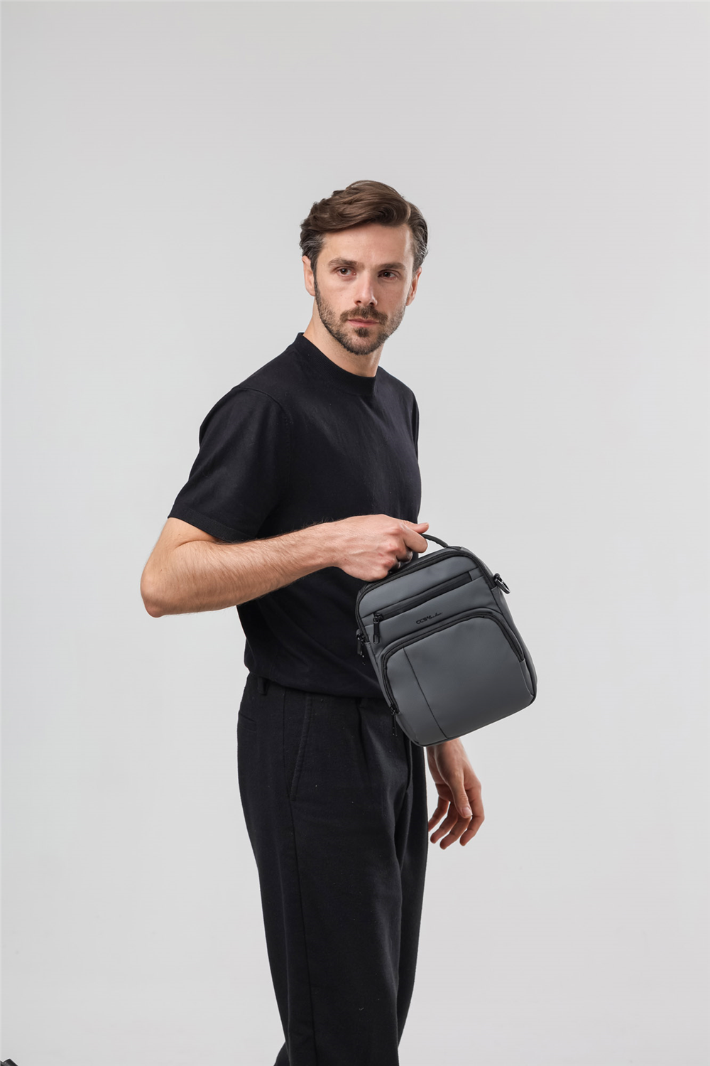 ÇÇS 31715 Askılı Çanta