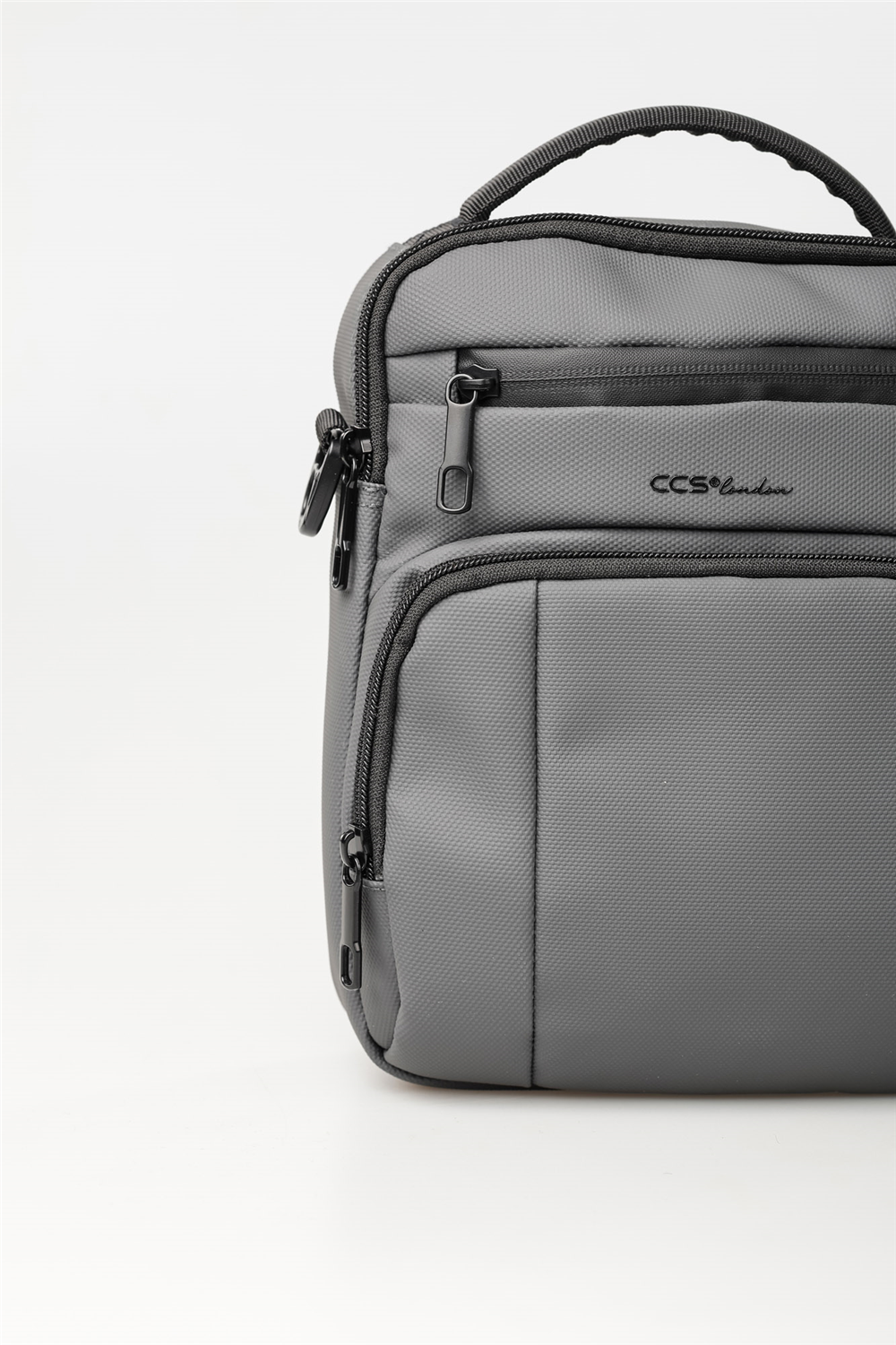 ÇÇS 31715 Askılı Çanta