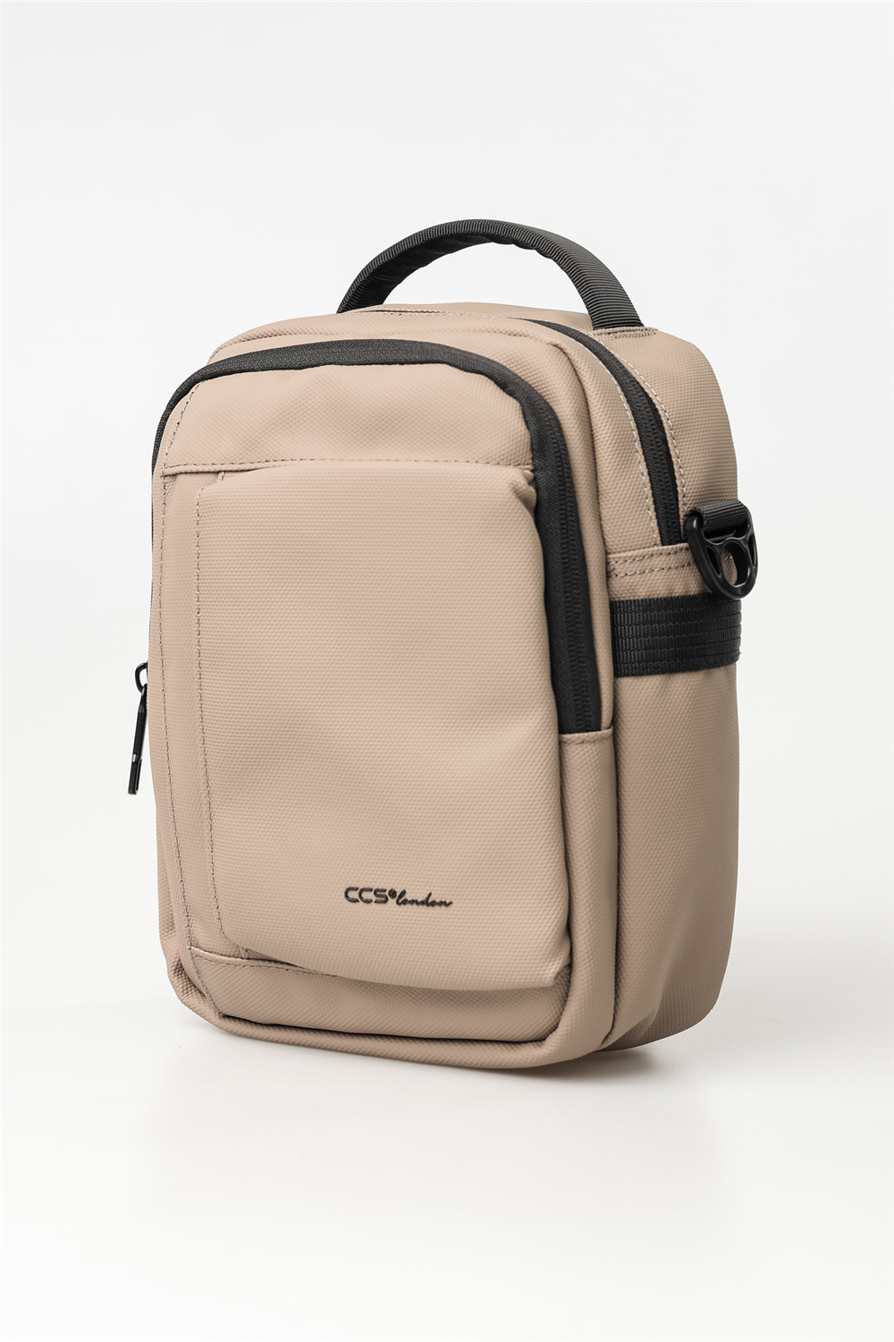 ÇÇS 31716 Askılı Çanta