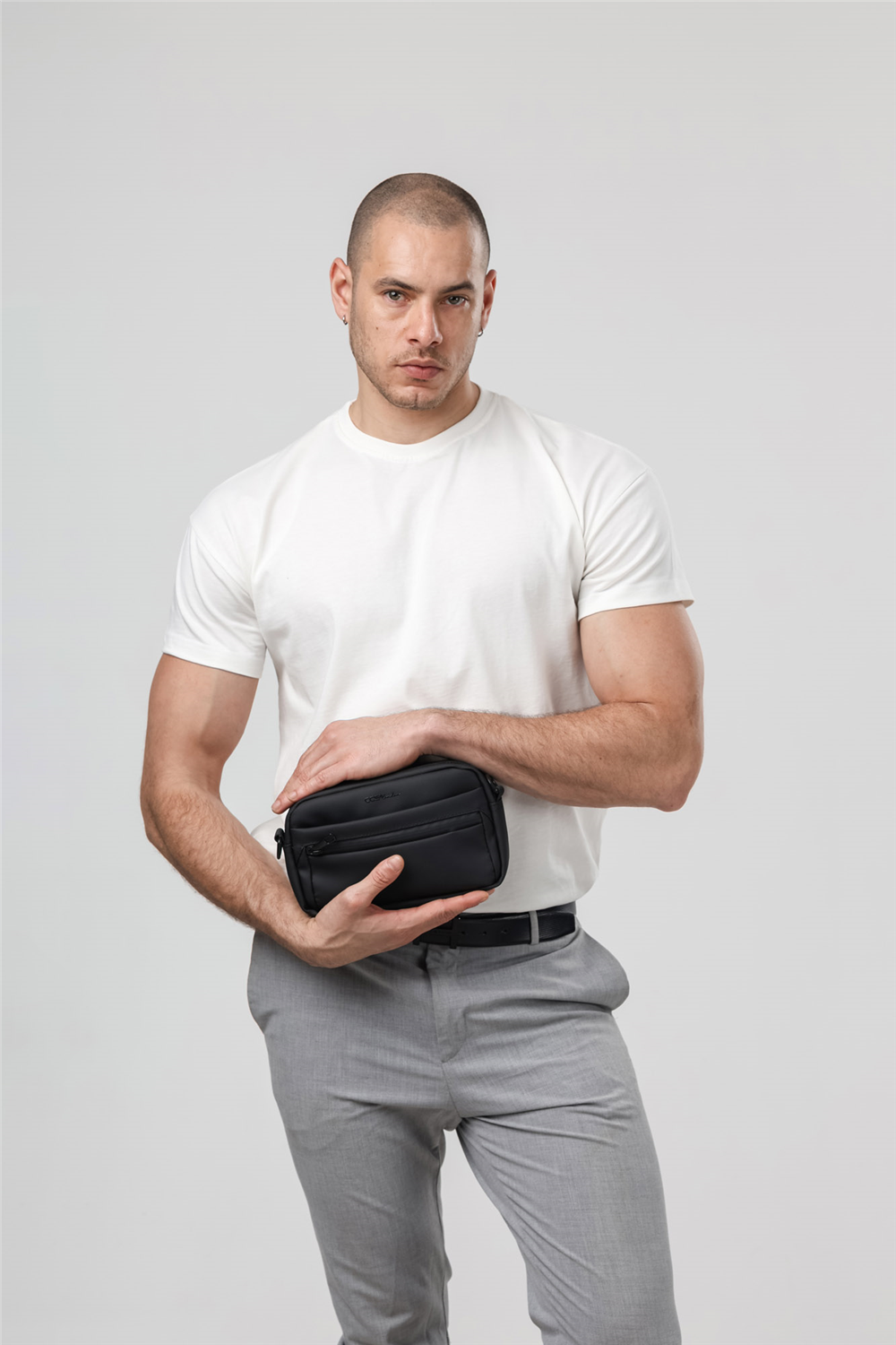 ÇÇS 31717 Askılı Çanta