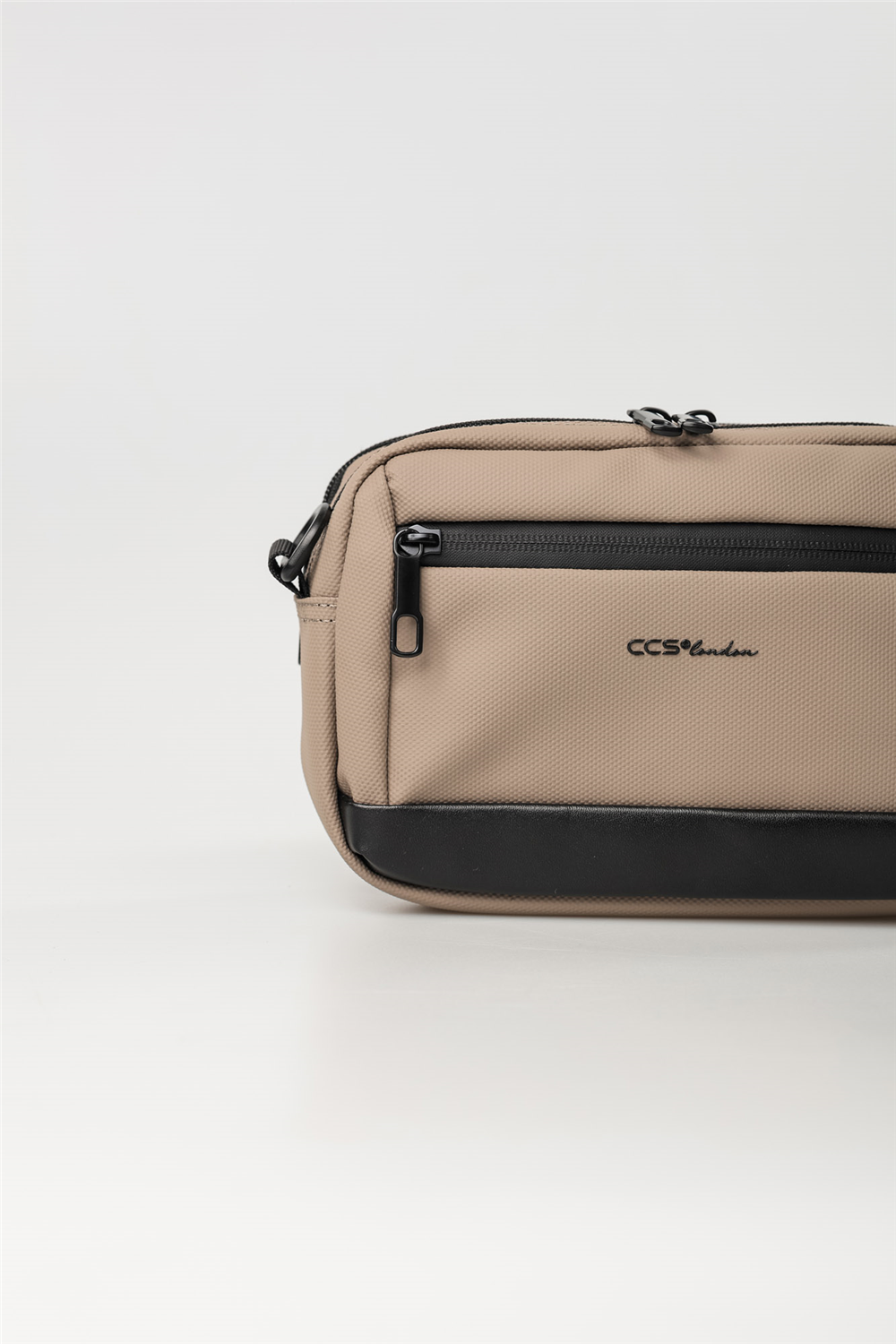 ÇÇS 31718 Askılı Çanta