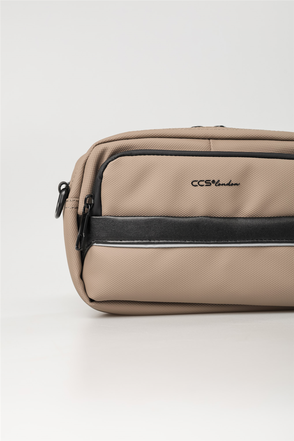 ÇÇS 31719 Çapraz Askılı Çanta