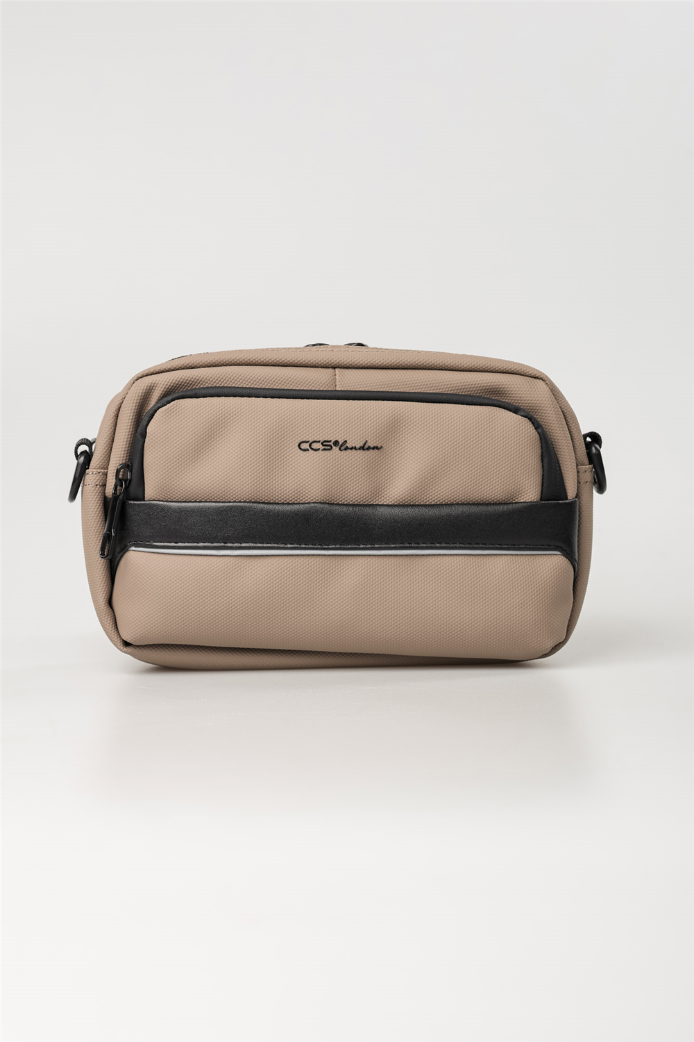 ÇÇS 31719 Çapraz Askılı Çanta