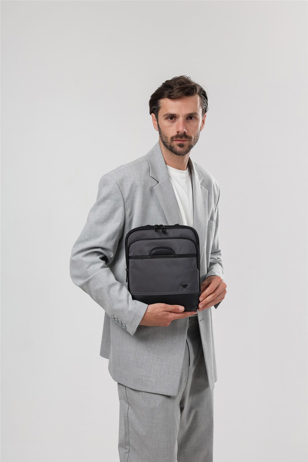 ÇÇS 31724 Askılı Çanta