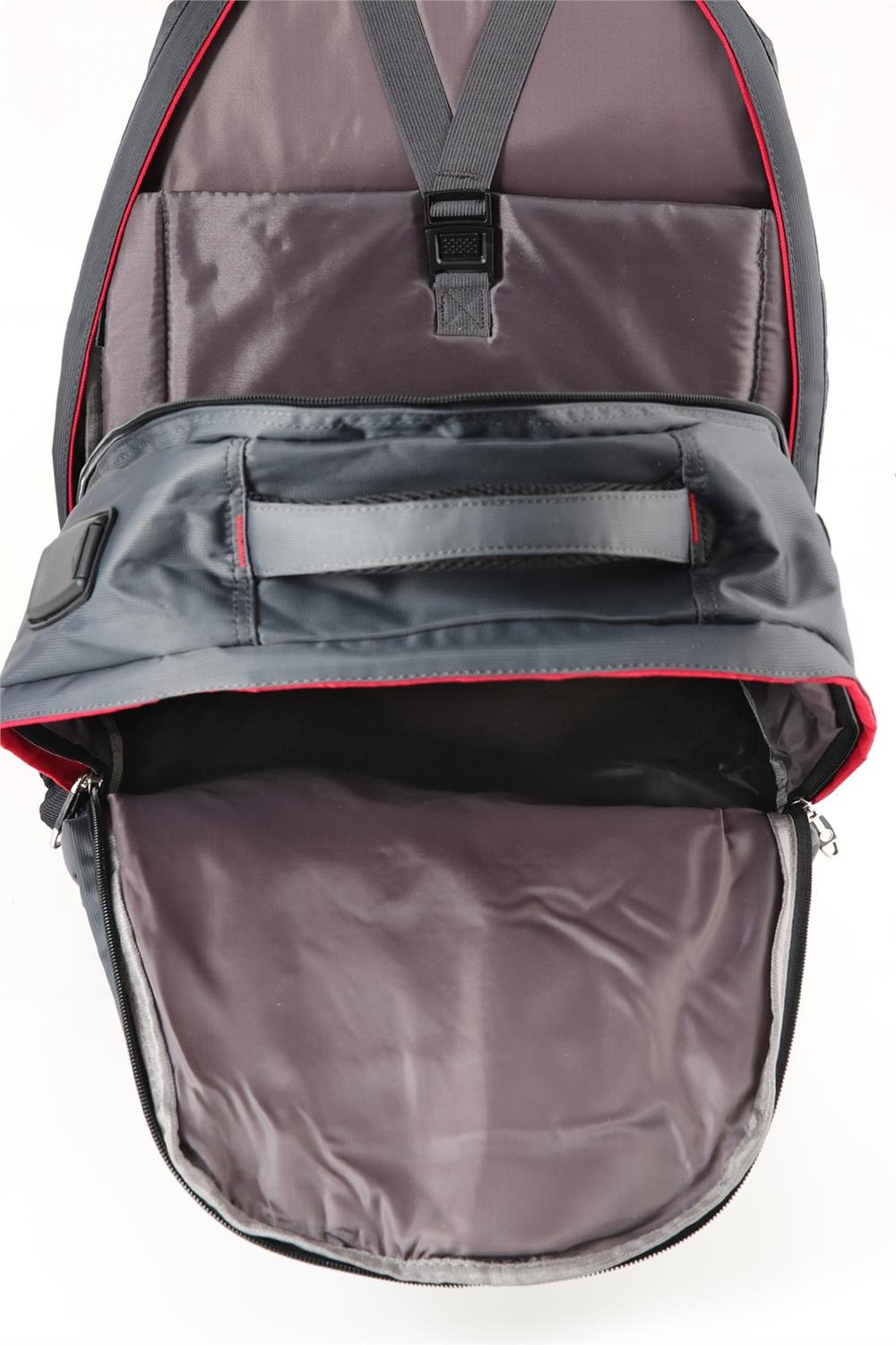 ÇÇS 50829 SIRT ÇANTASI