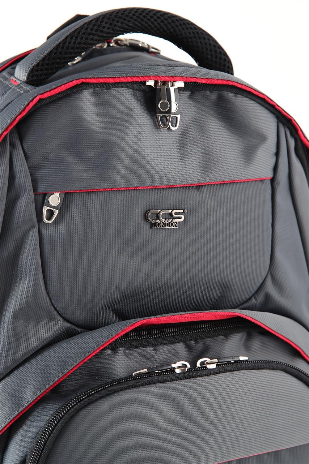 ÇÇS 50829 SIRT ÇANTASI