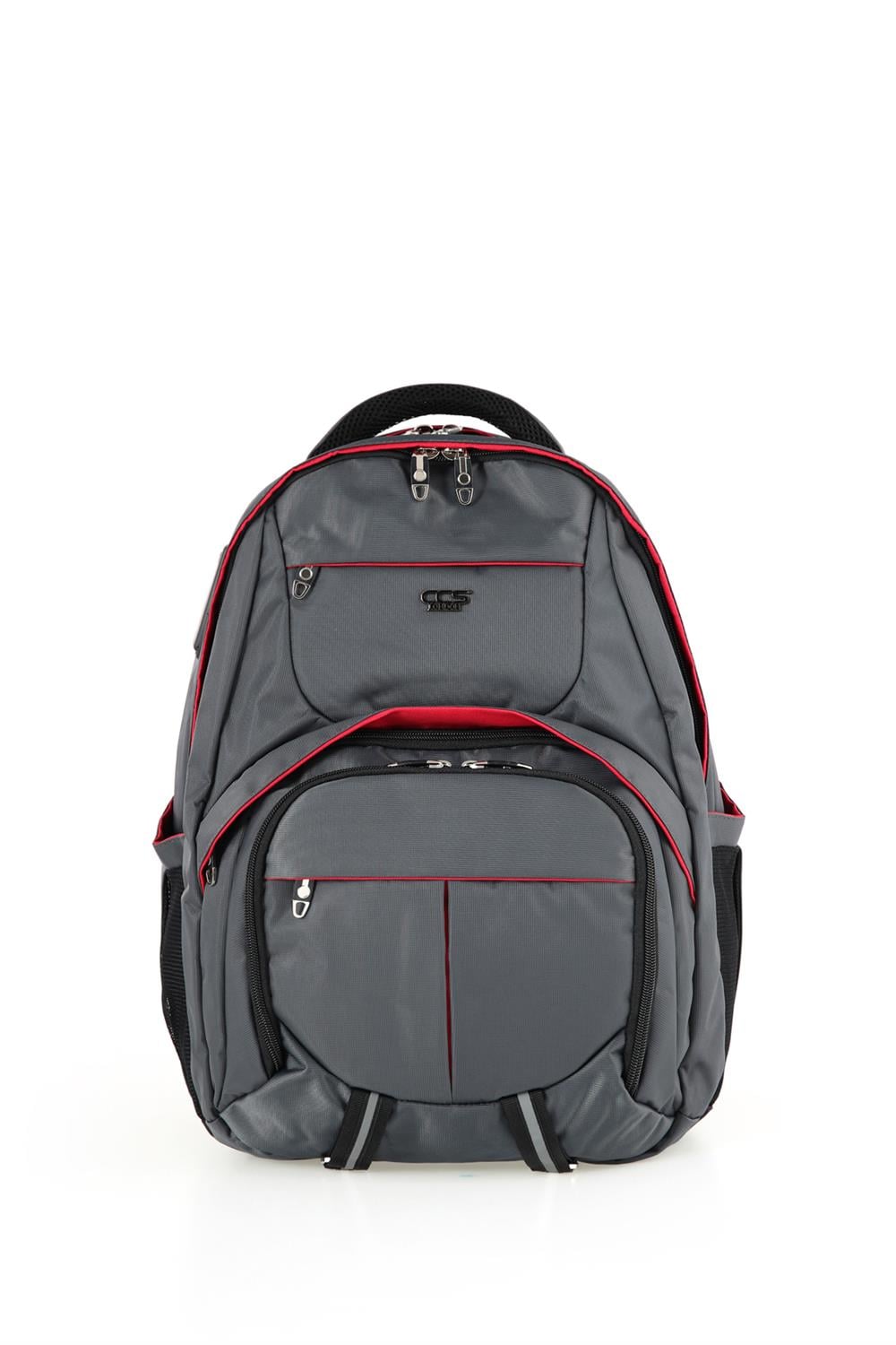 ÇÇS 50829 SIRT ÇANTASI