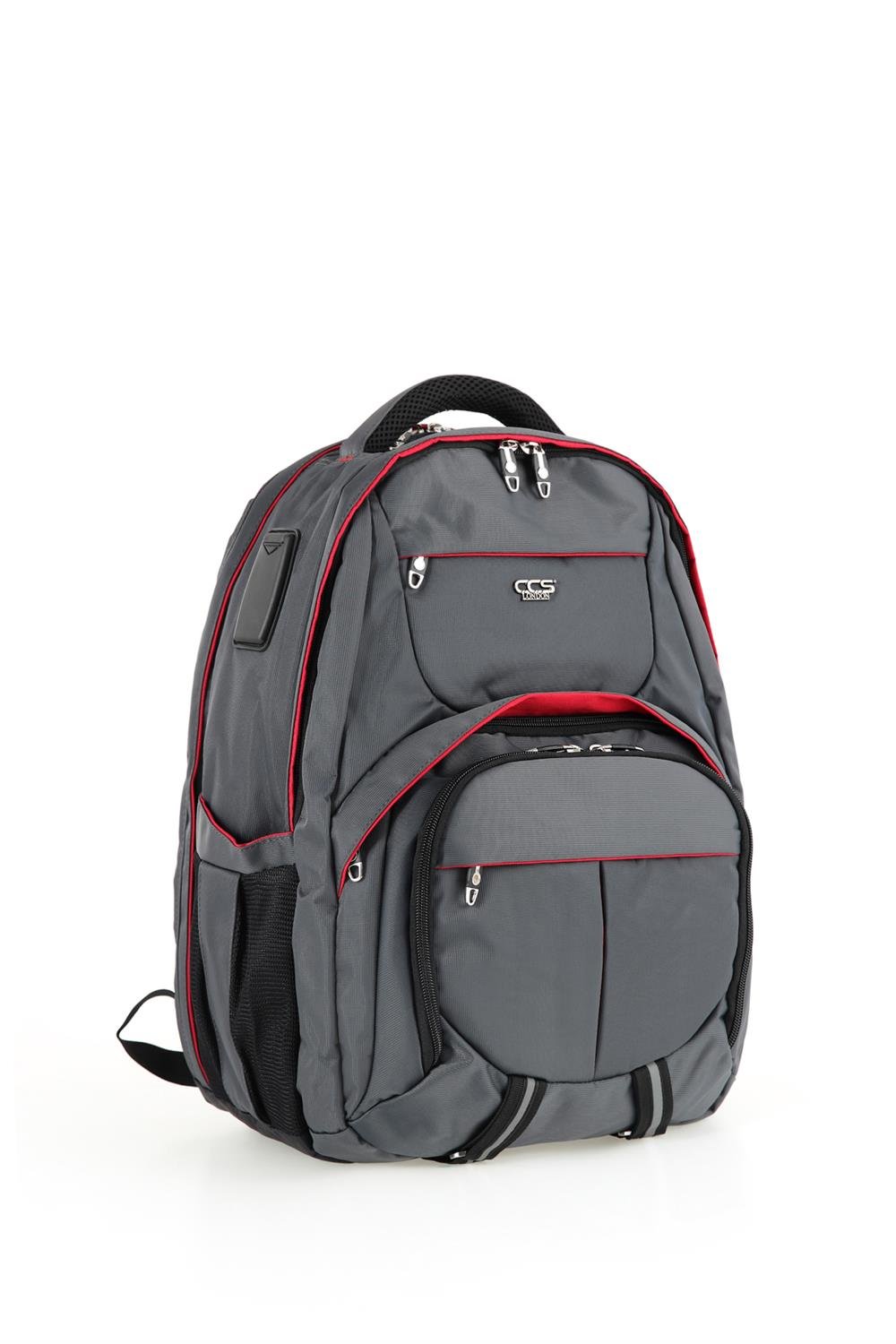 ÇÇS 50829 SIRT ÇANTASI