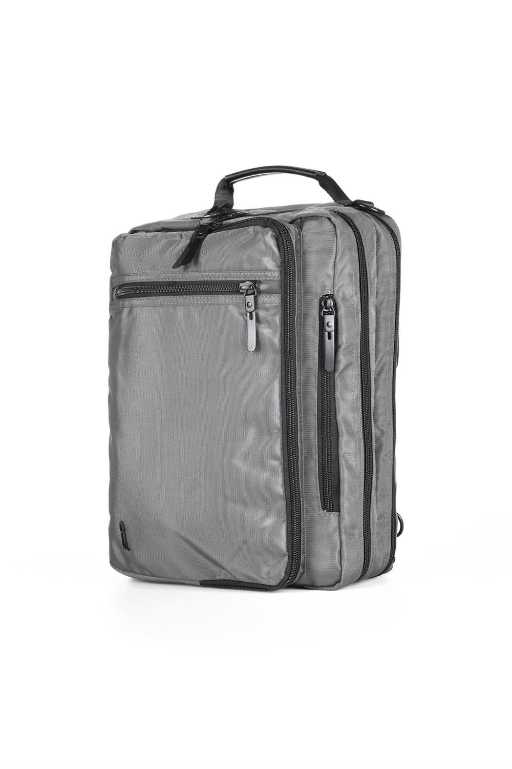 ÇÇS 51082 OMUZ ASKILI LAPTOP BÖLMELİ SIRT ÇANTASI