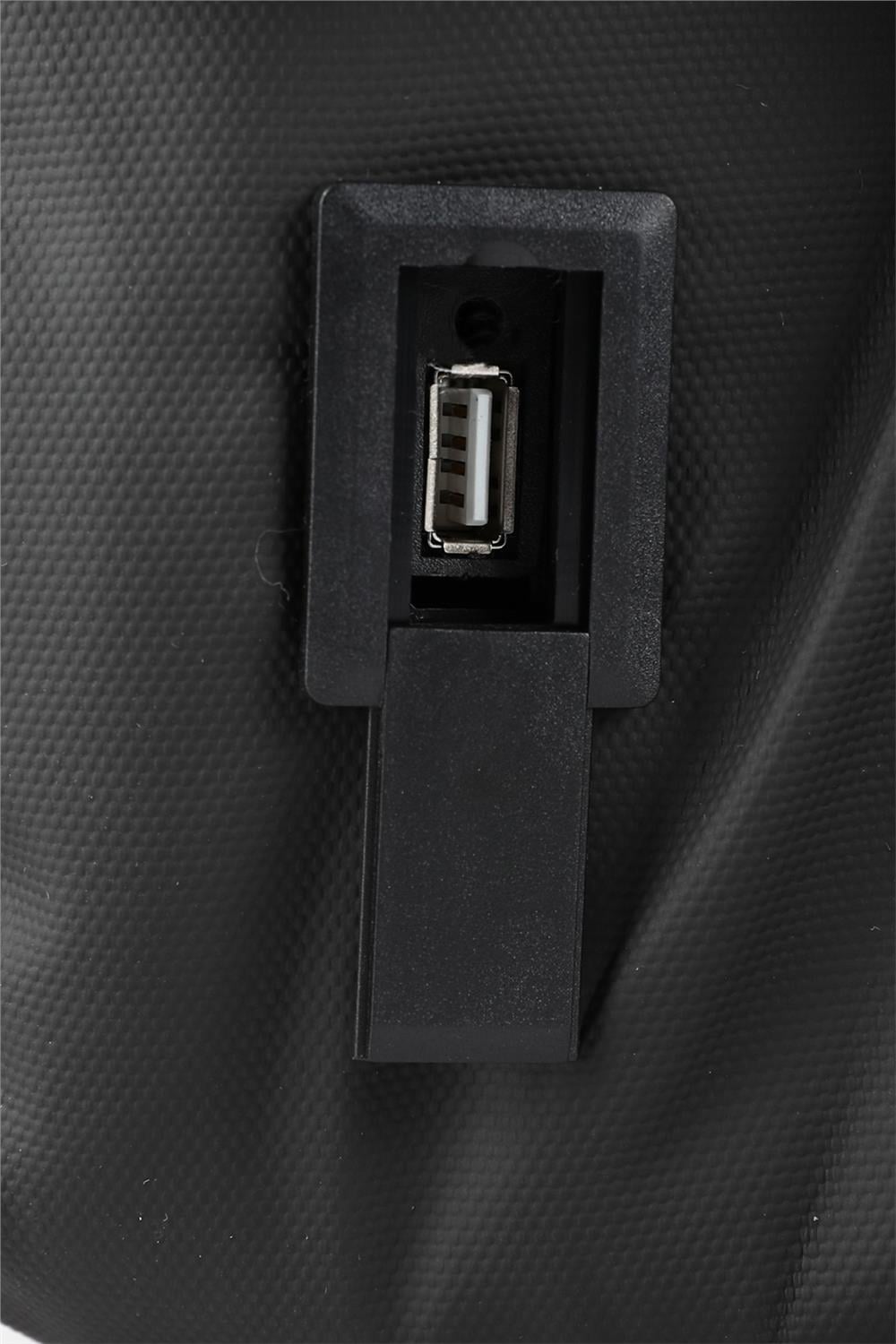 ÇÇS 51378 SIRT ÇANTASI