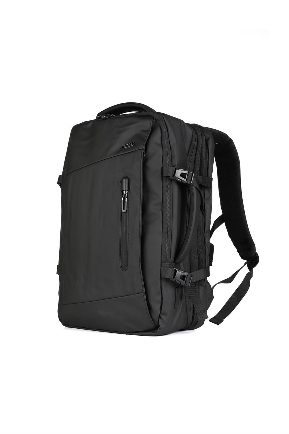 ÇÇS 51378 SIRT ÇANTASI