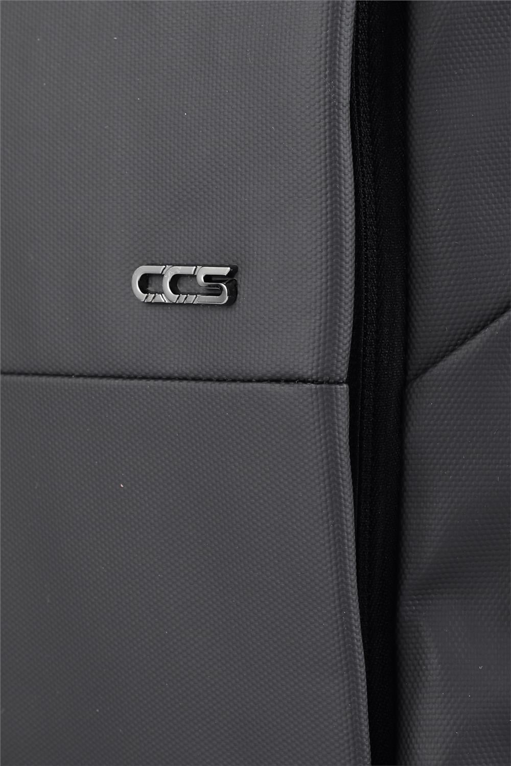 ÇÇS 51379 SIRT ÇANTASI